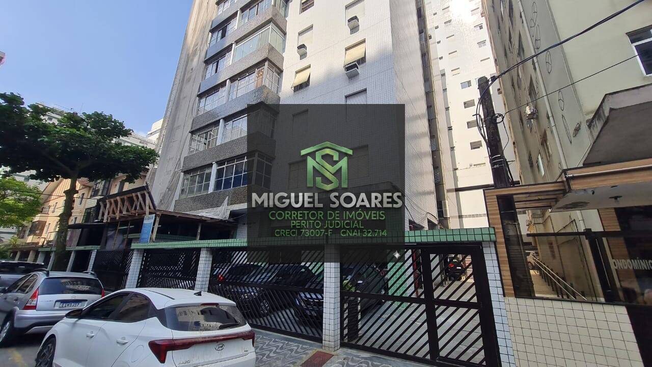 Apartamento, 3 quartos, 111 m² - Foto 36