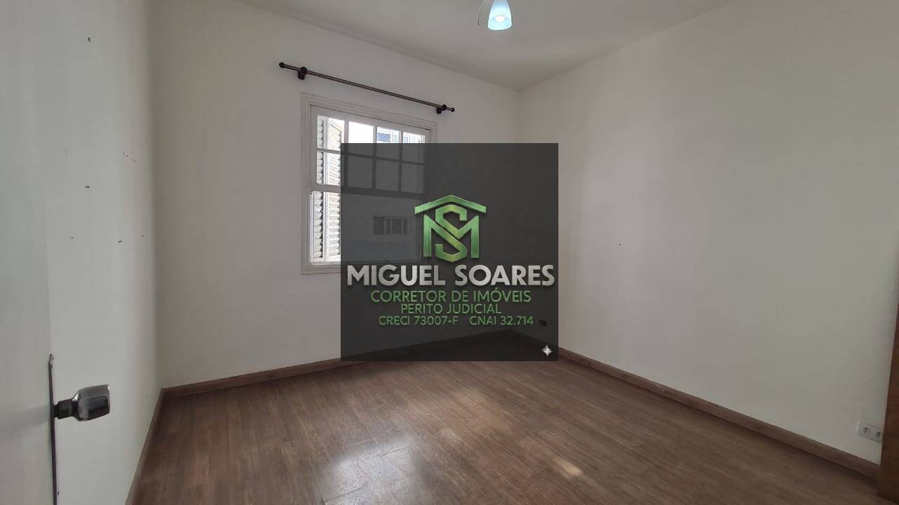 Apartamento, 3 quartos, 111 m² - Foto 21
