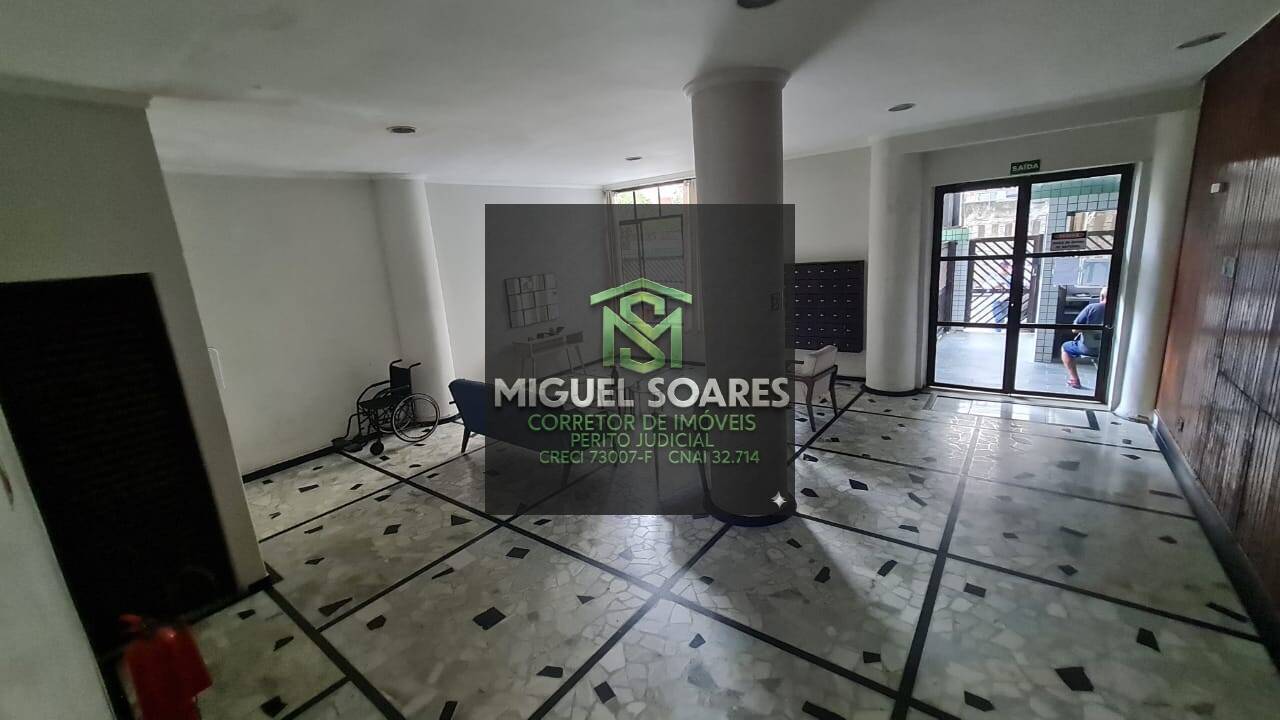 Apartamento, 3 quartos, 111 m² - Foto 32