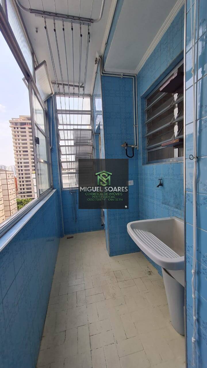 Apartamento, 3 quartos, 111 m² - Foto 13