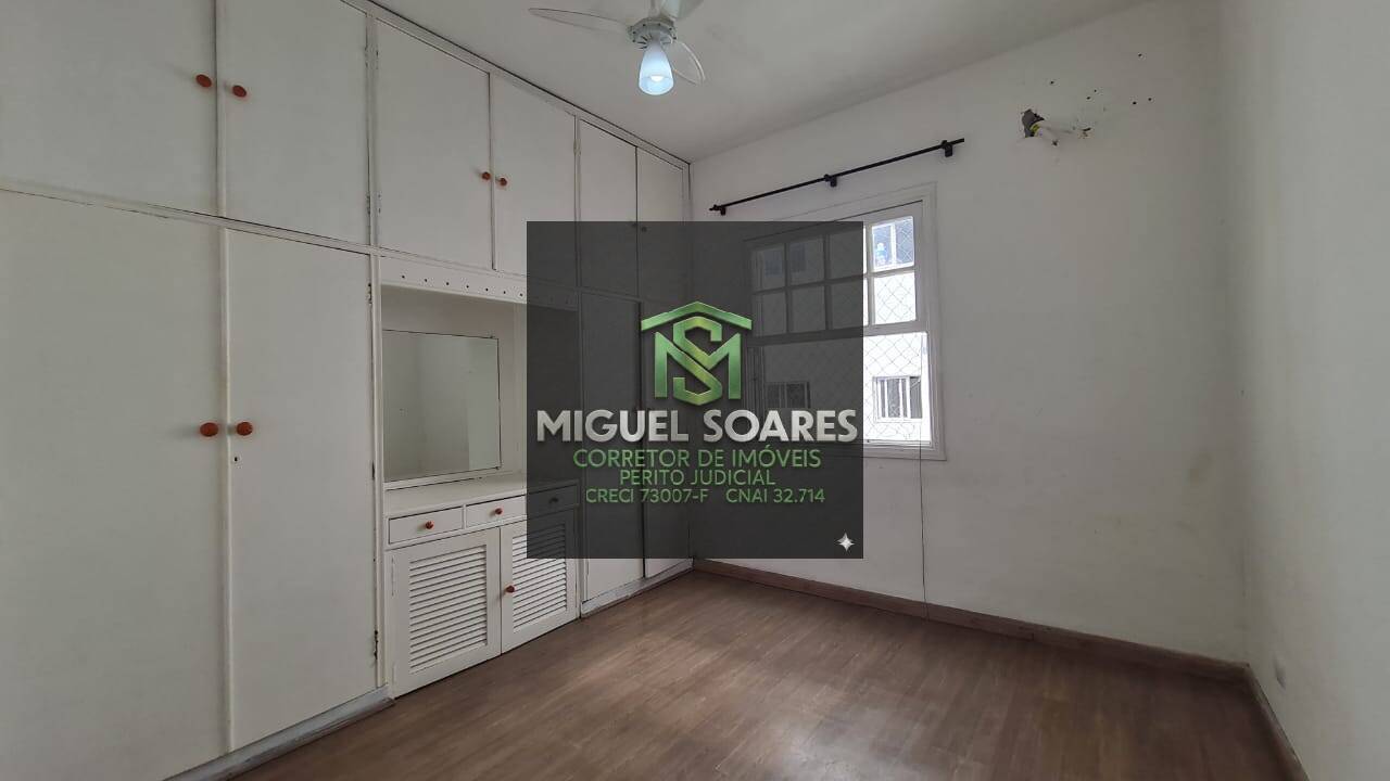 Apartamento, 3 quartos, 111 m² - Foto 20