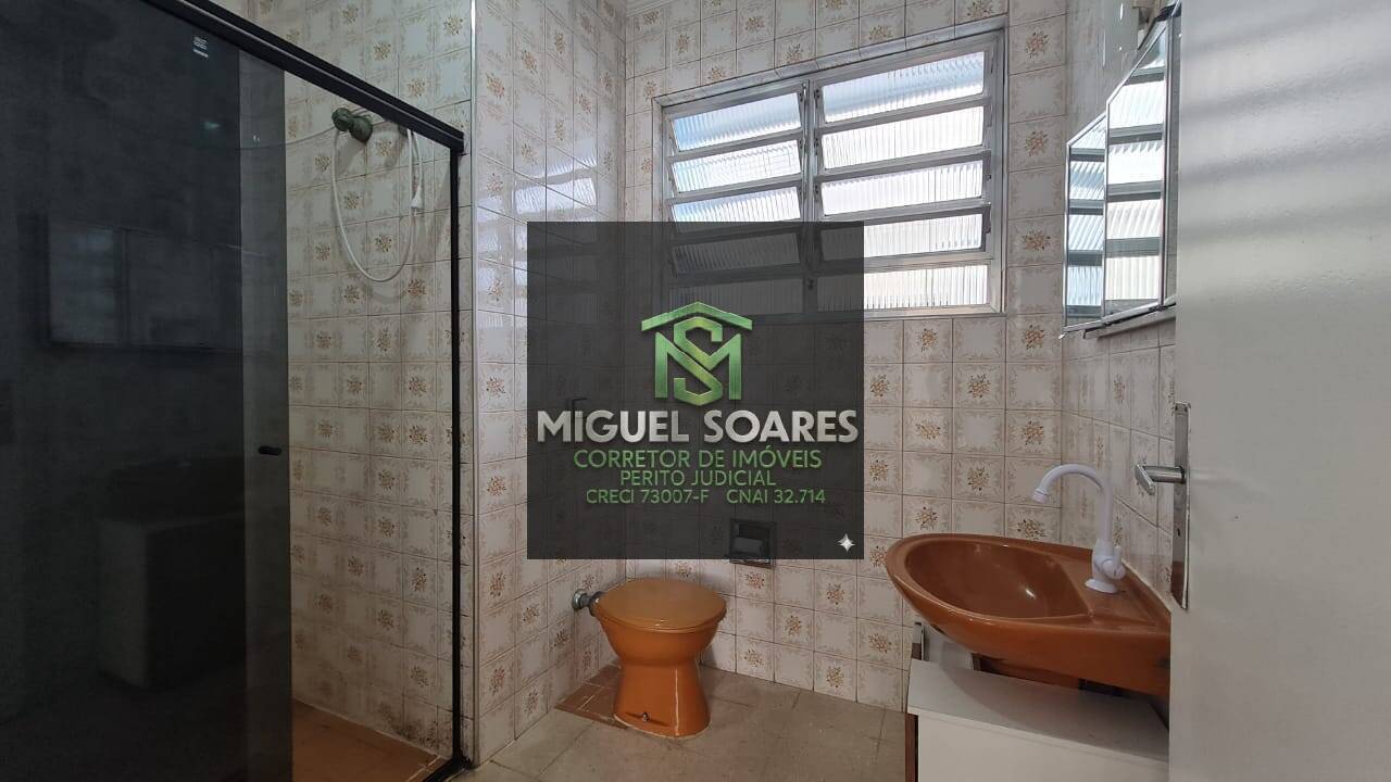 Apartamento, 3 quartos, 111 m² - Foto 27