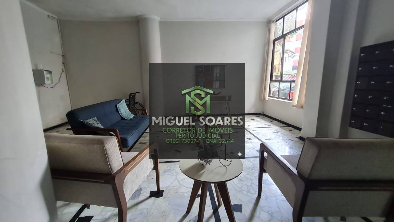 Apartamento, 3 quartos, 111 m² - Foto 31