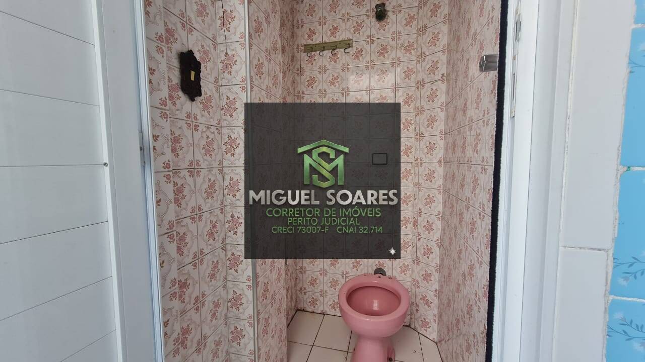 Apartamento, 3 quartos, 111 m² - Foto 18
