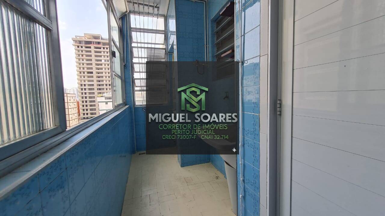 Apartamento, 3 quartos, 111 m² - Foto 15