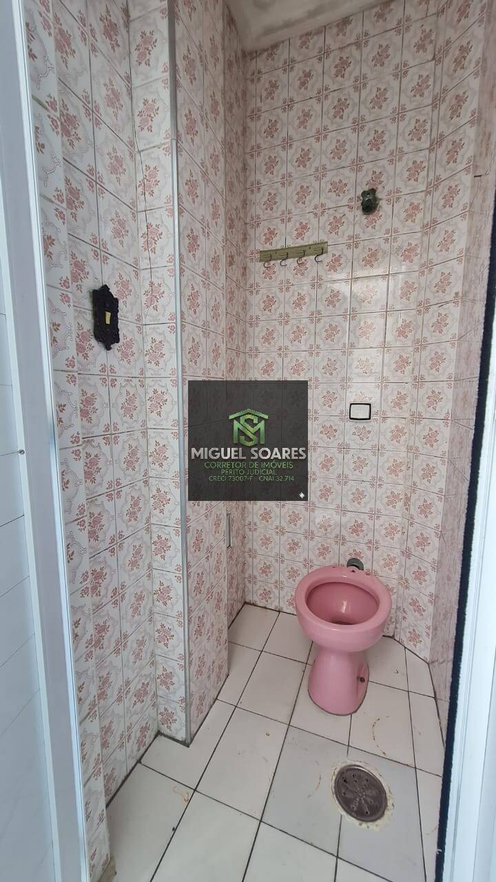 Apartamento, 3 quartos, 111 m² - Foto 17