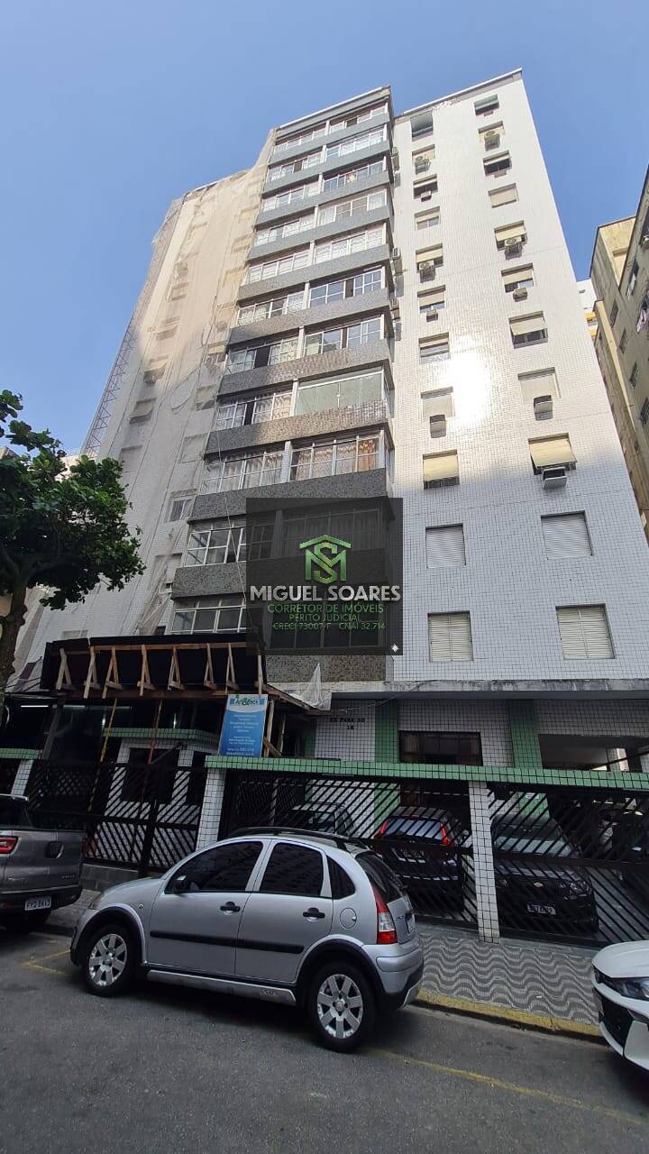 Apartamento, 3 quartos, 111 m² - Foto 37