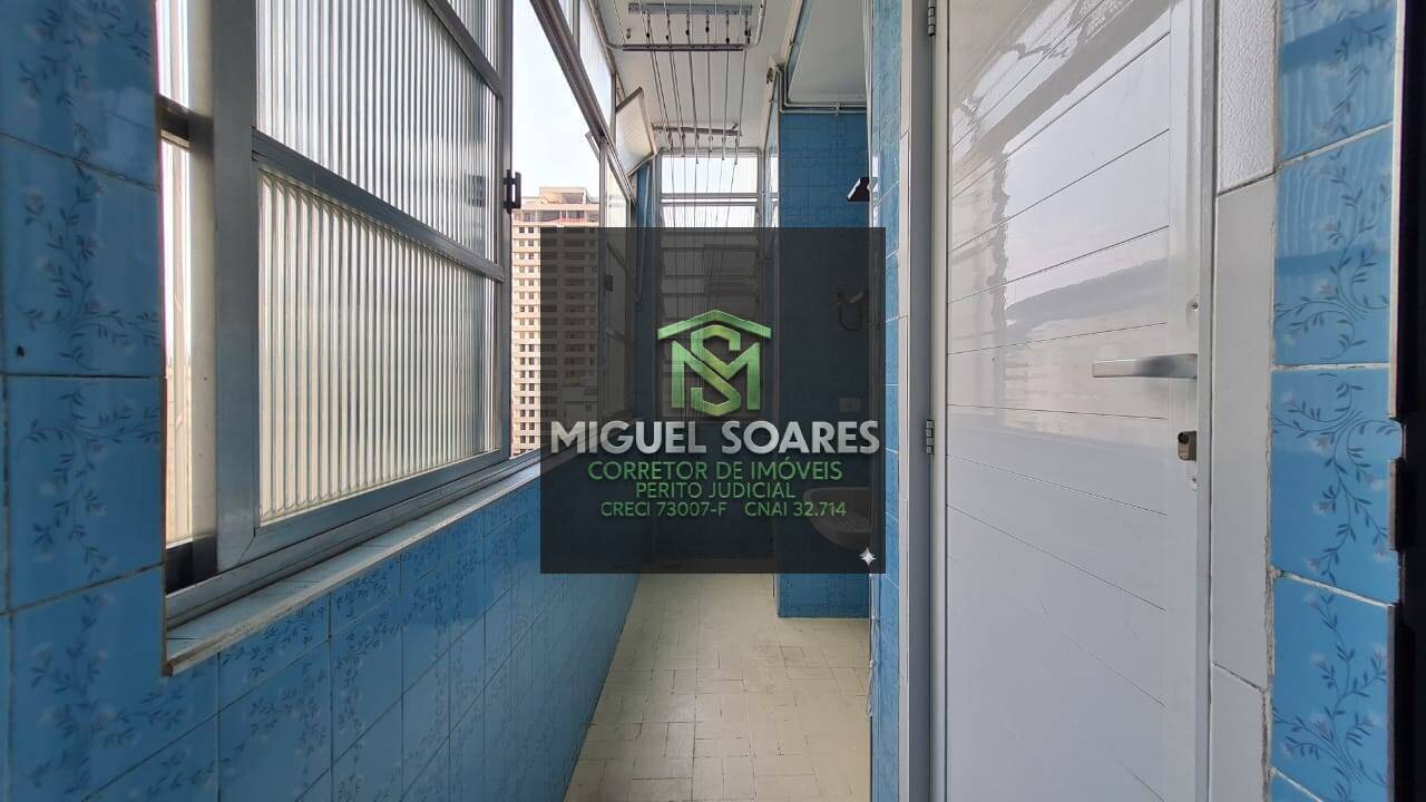 Apartamento, 3 quartos, 111 m² - Foto 16