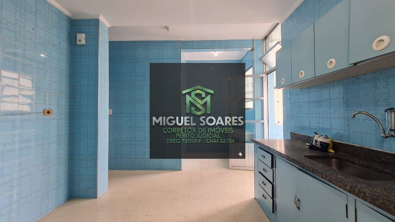 Apartamento, 3 quartos, 111 m² - Foto 10