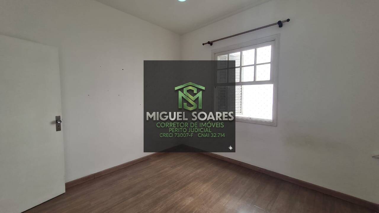 Apartamento, 3 quartos, 111 m² - Foto 23