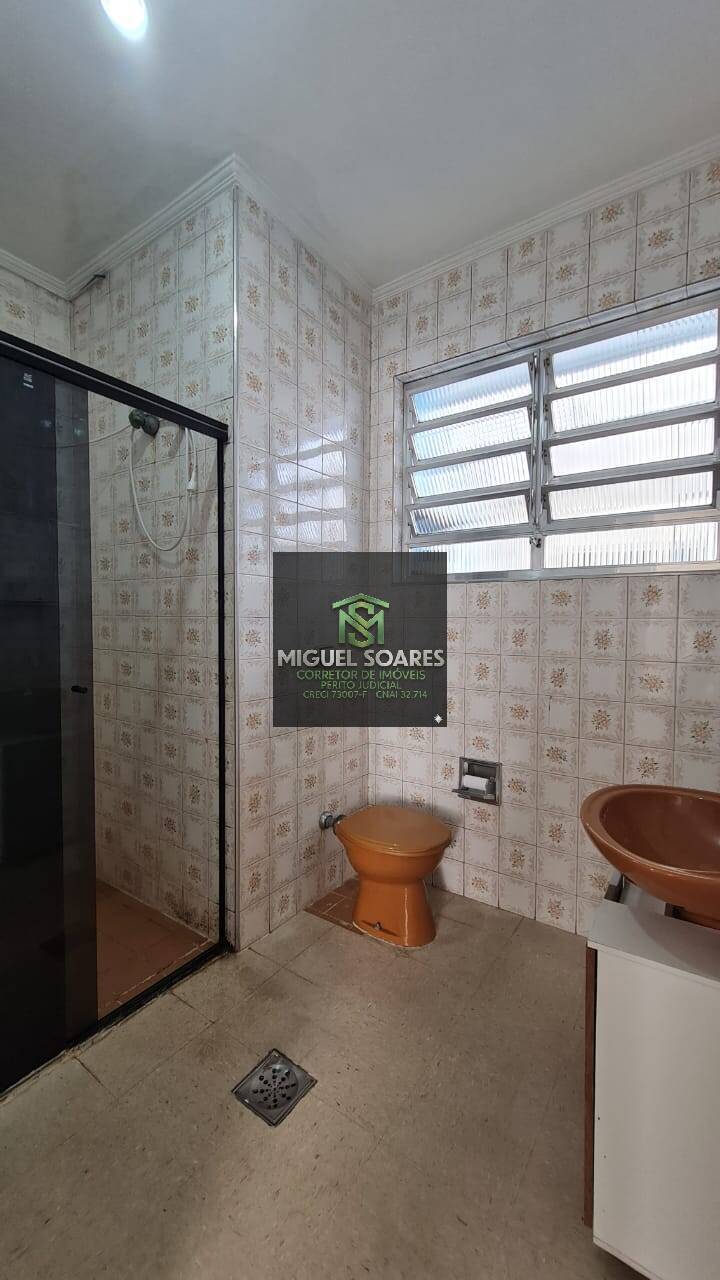 Apartamento, 3 quartos, 111 m² - Foto 26