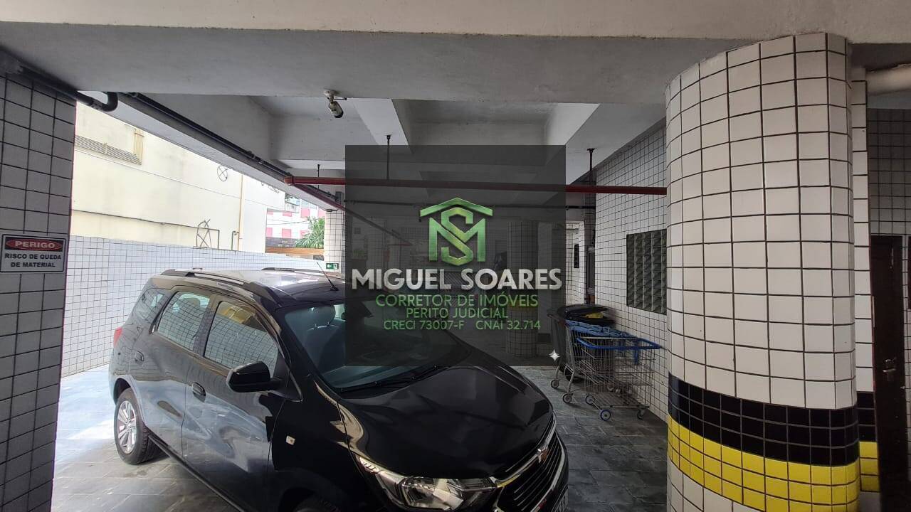 Apartamento, 3 quartos, 111 m² - Foto 33