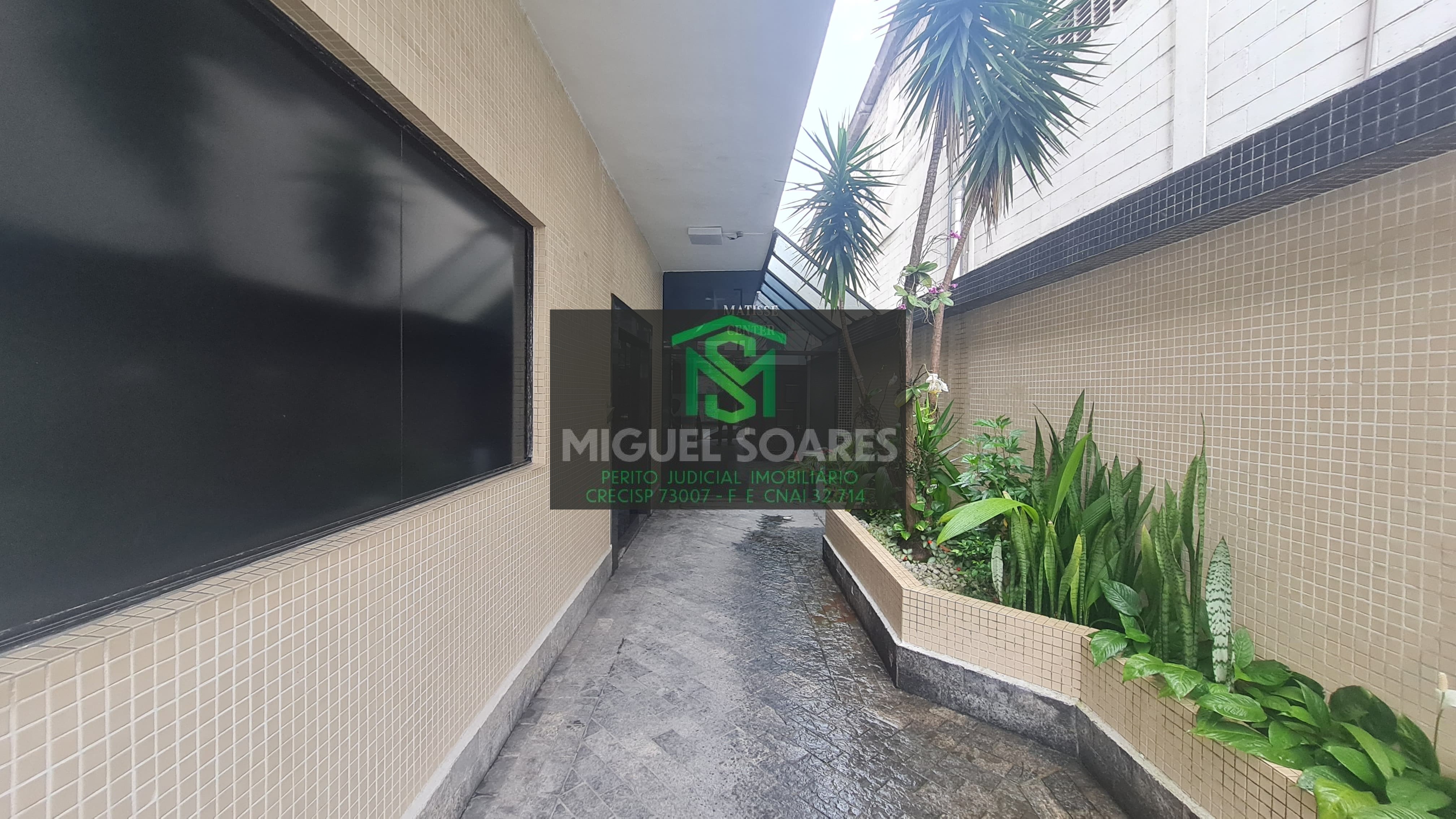Conjunto Comercial-Sala à venda e aluguel, 47m² - Foto 27