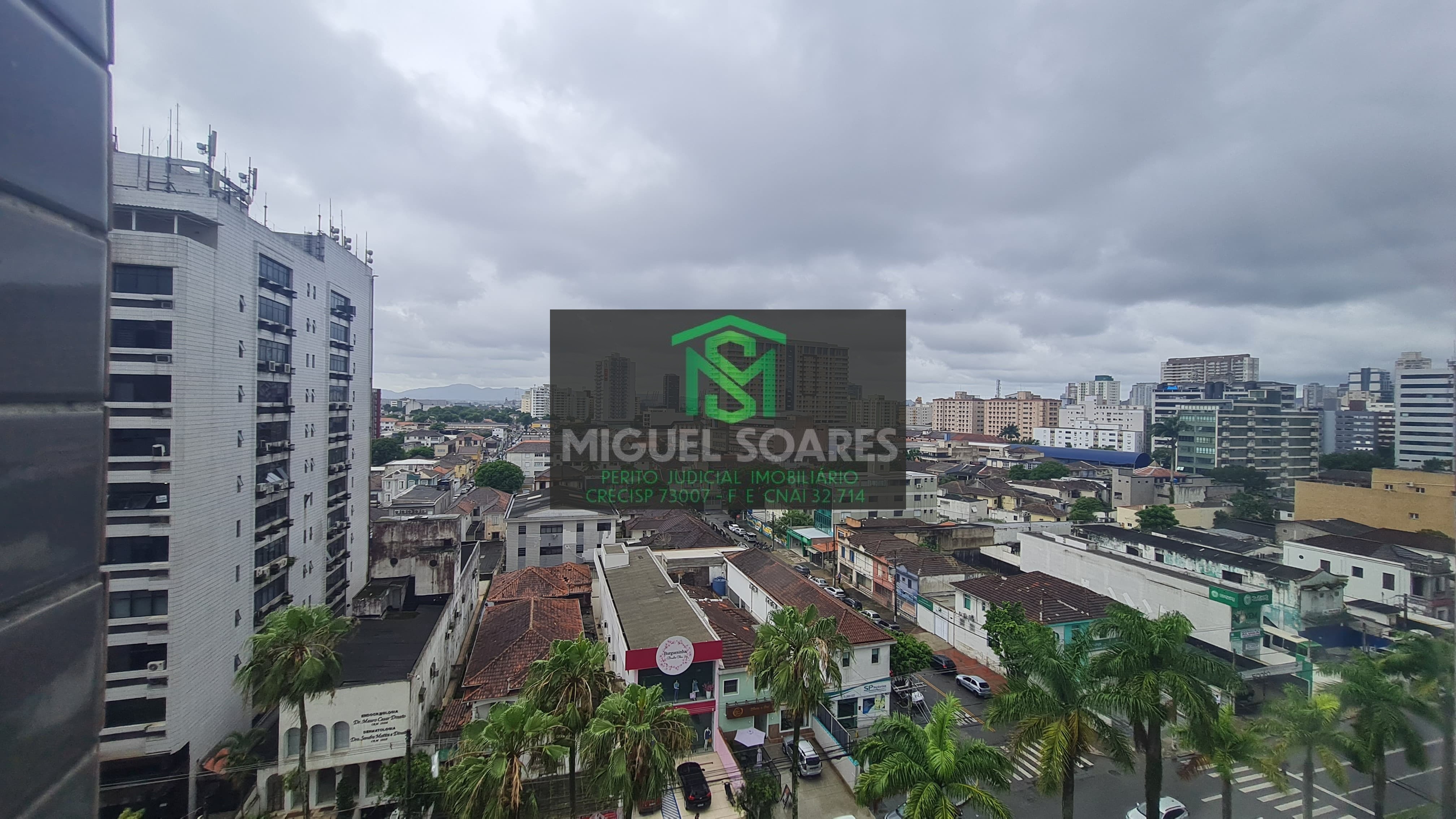 Conjunto Comercial-Sala à venda e aluguel, 47m² - Foto 7