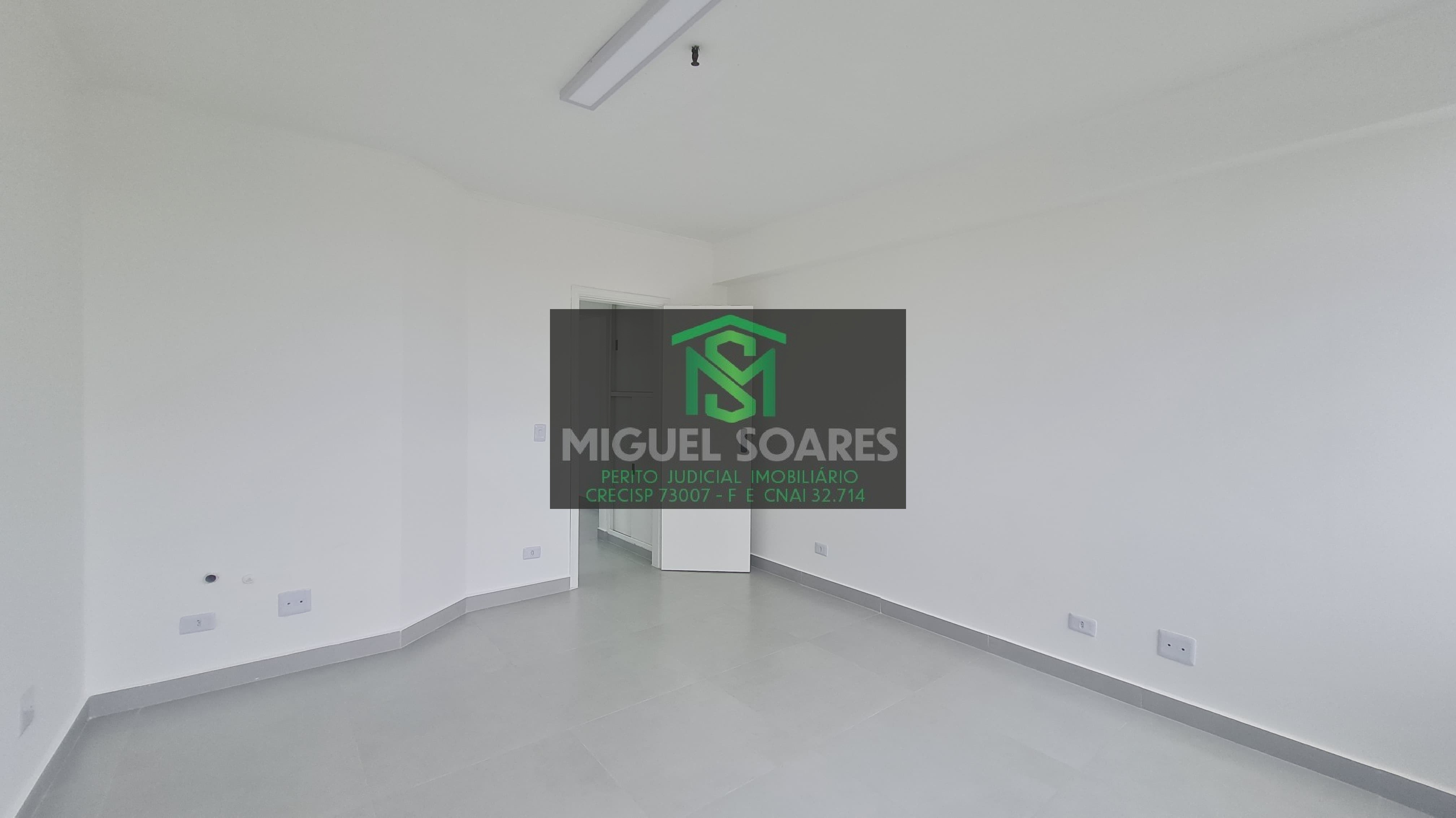 Conjunto Comercial-Sala à venda e aluguel, 47m² - Foto 13
