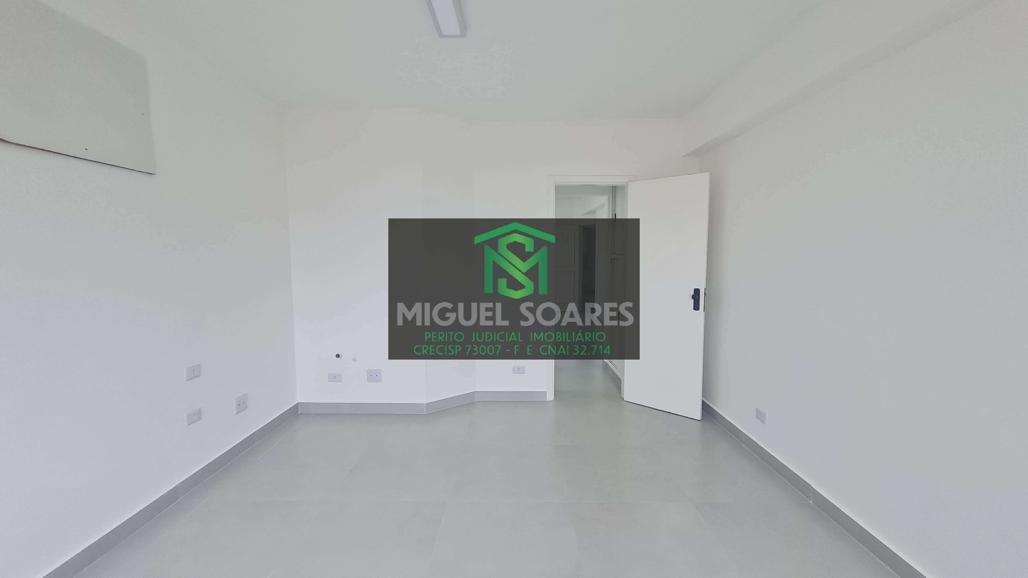 Conjunto Comercial-Sala à venda e aluguel, 47m² - Foto 15