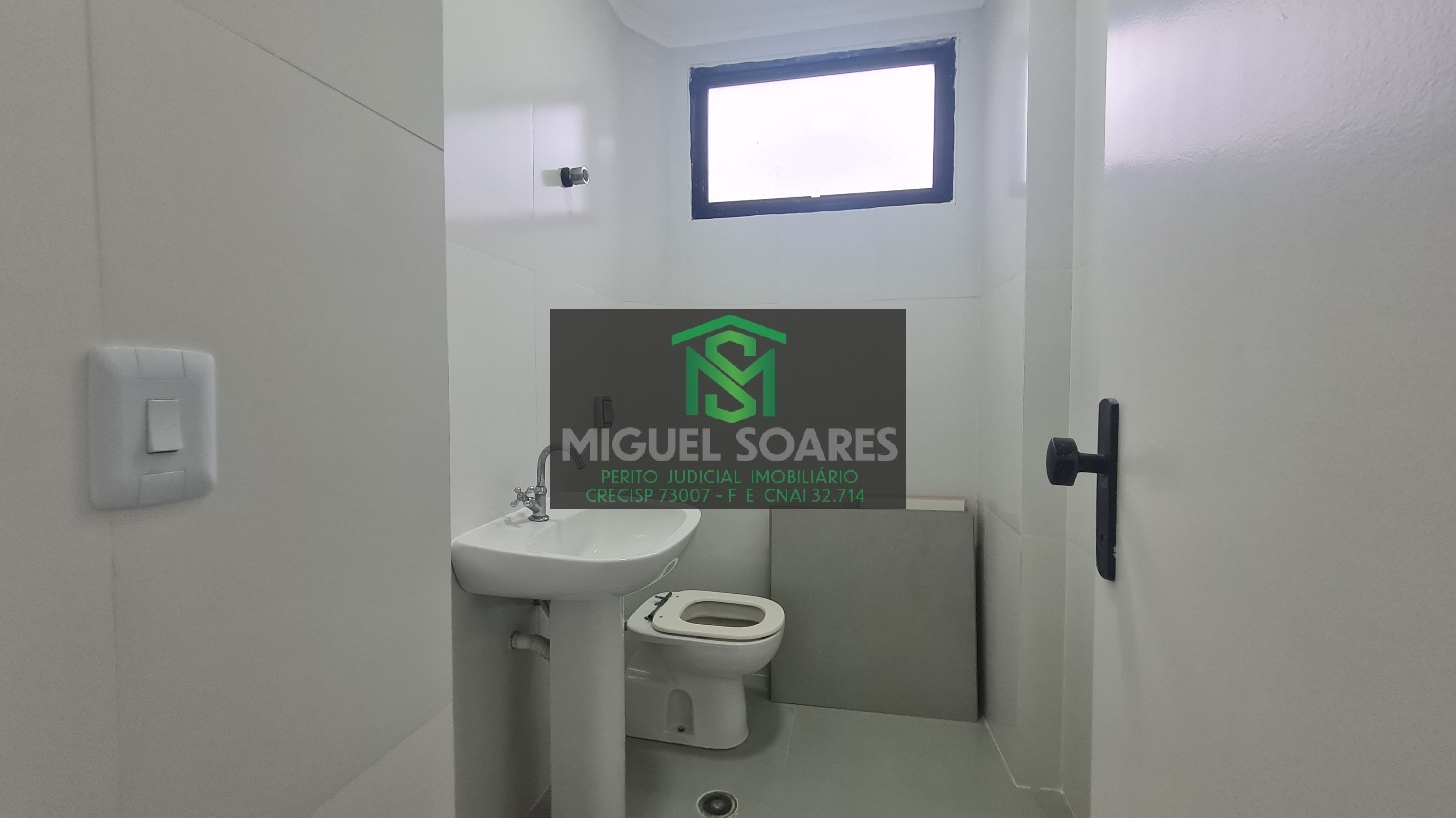 Conjunto Comercial-Sala à venda e aluguel, 47m² - Foto 19