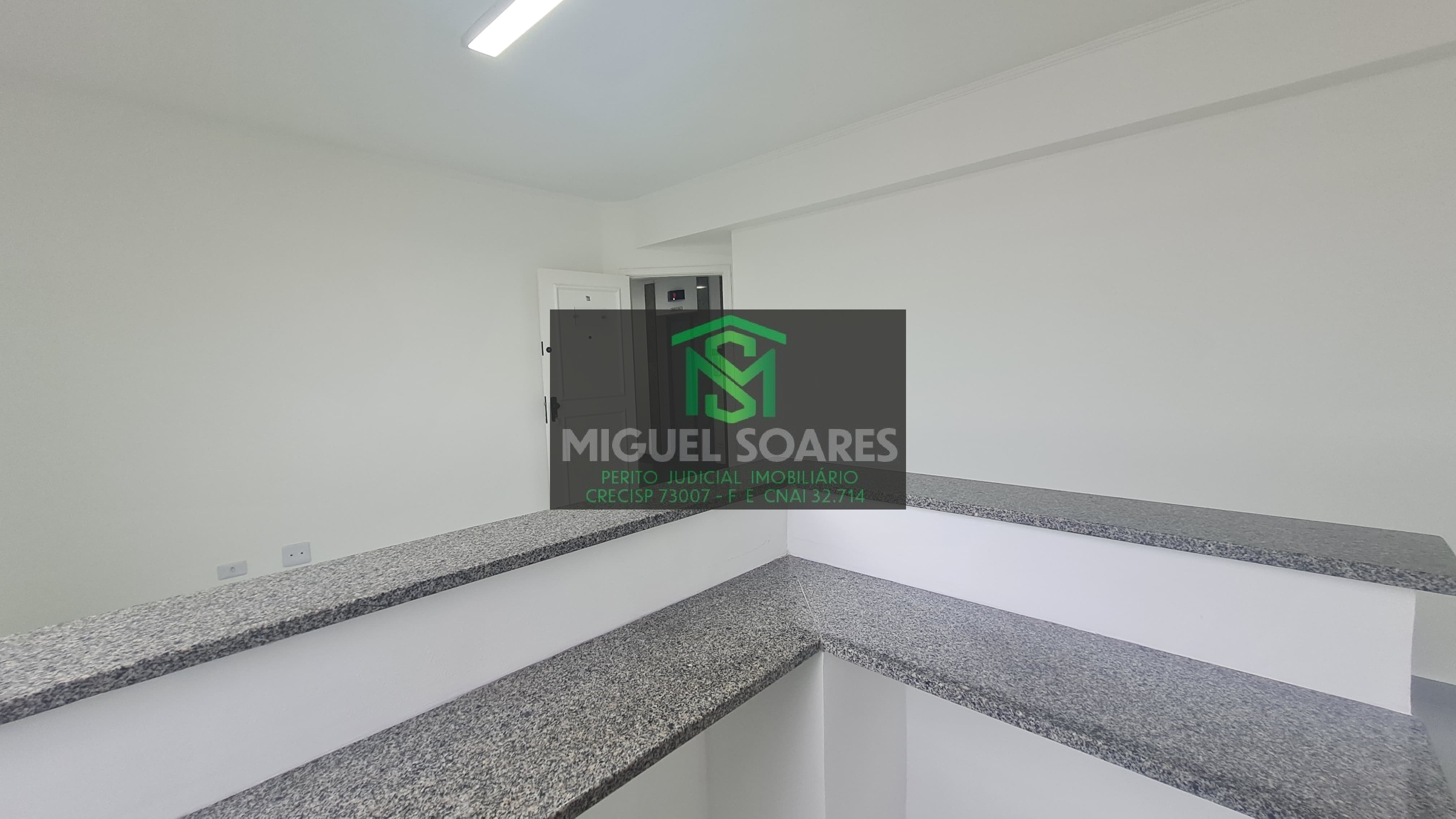 Conjunto Comercial-Sala à venda e aluguel, 47m² - Foto 9