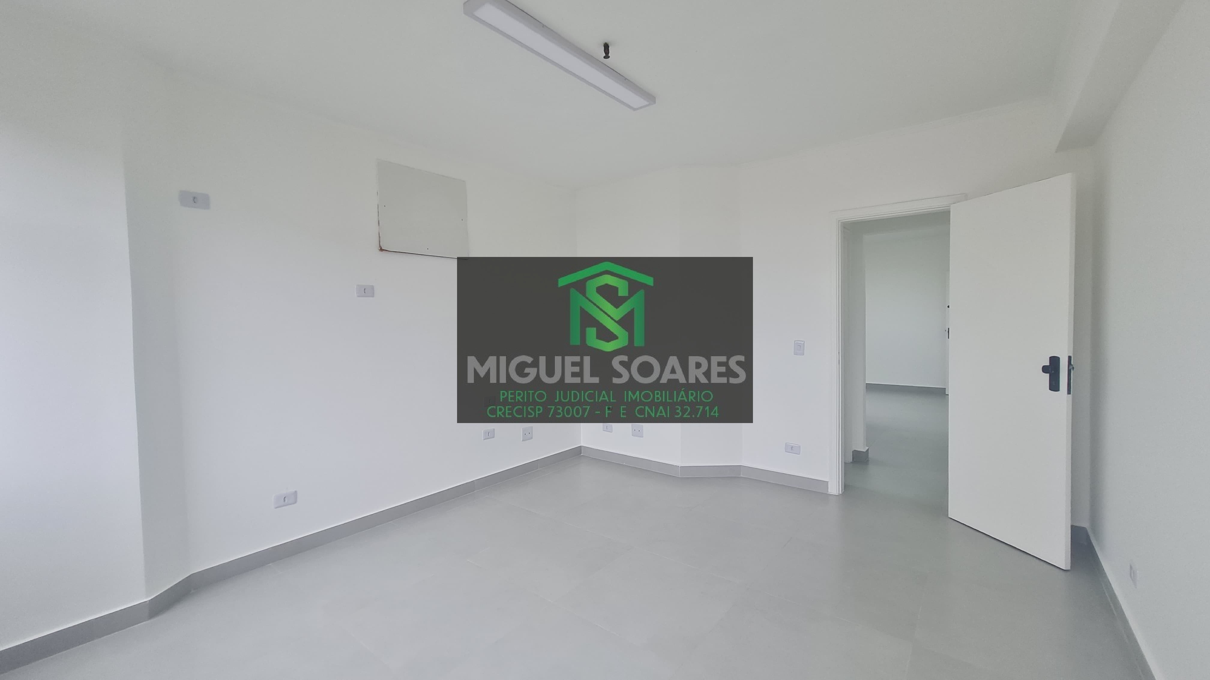 Conjunto Comercial-Sala à venda e aluguel, 47m² - Foto 17