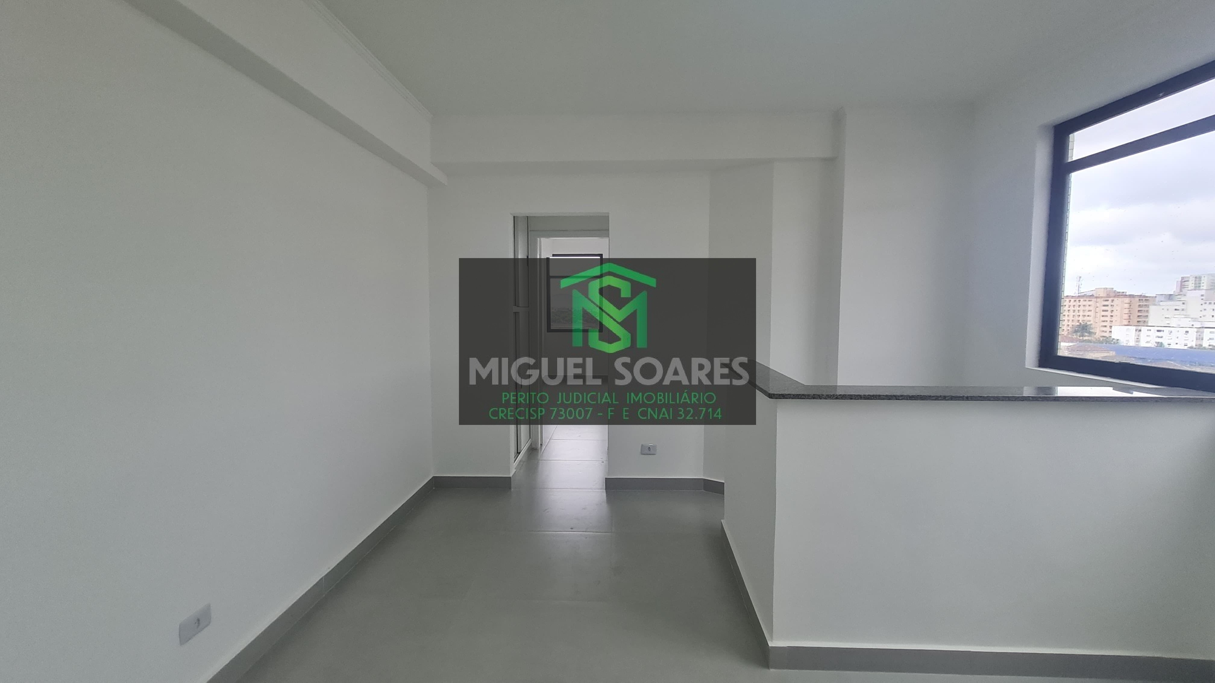 Conjunto Comercial-Sala à venda e aluguel, 47m² - Foto 4