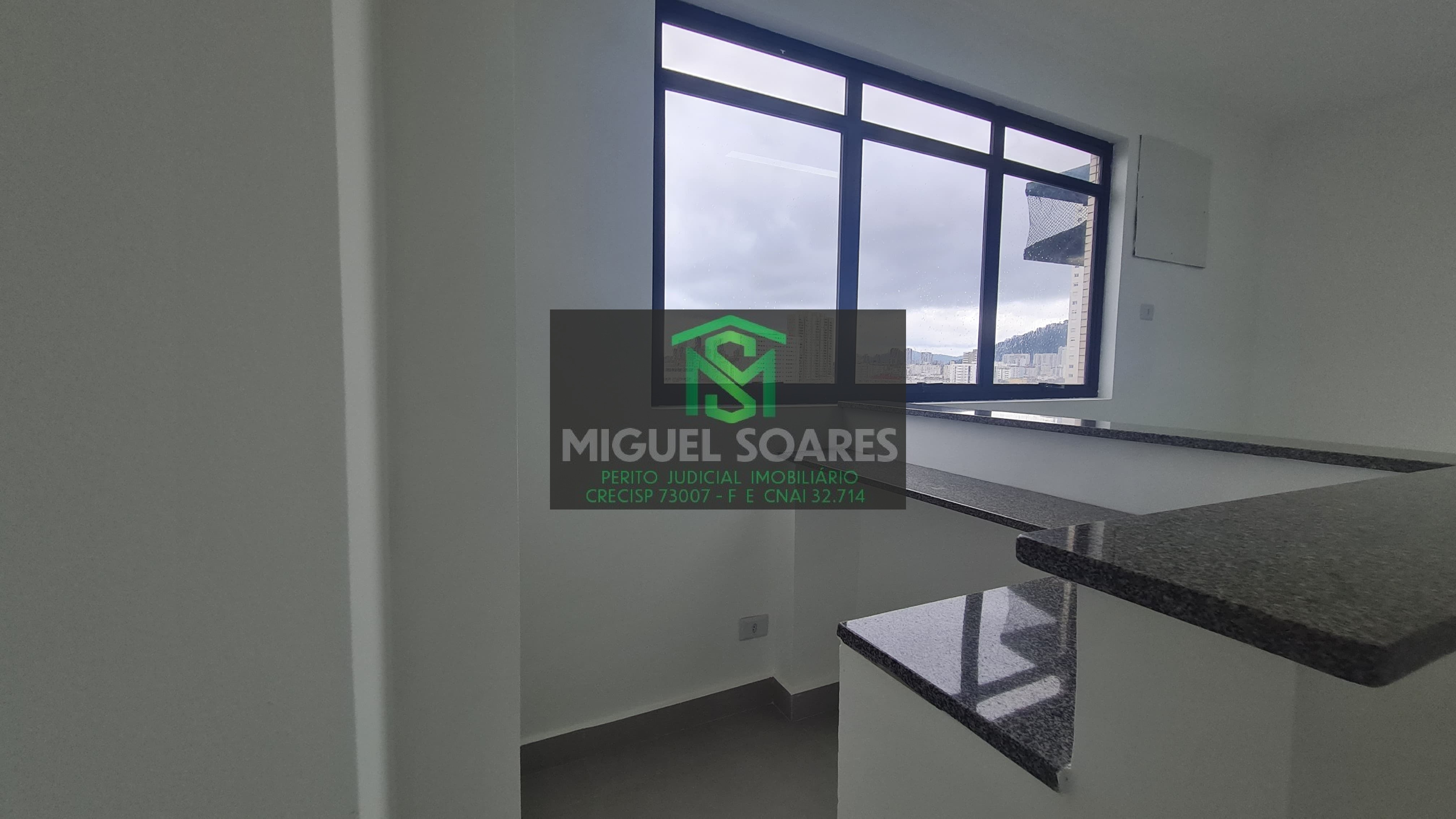Conjunto Comercial-Sala à venda e aluguel, 47m² - Foto 11
