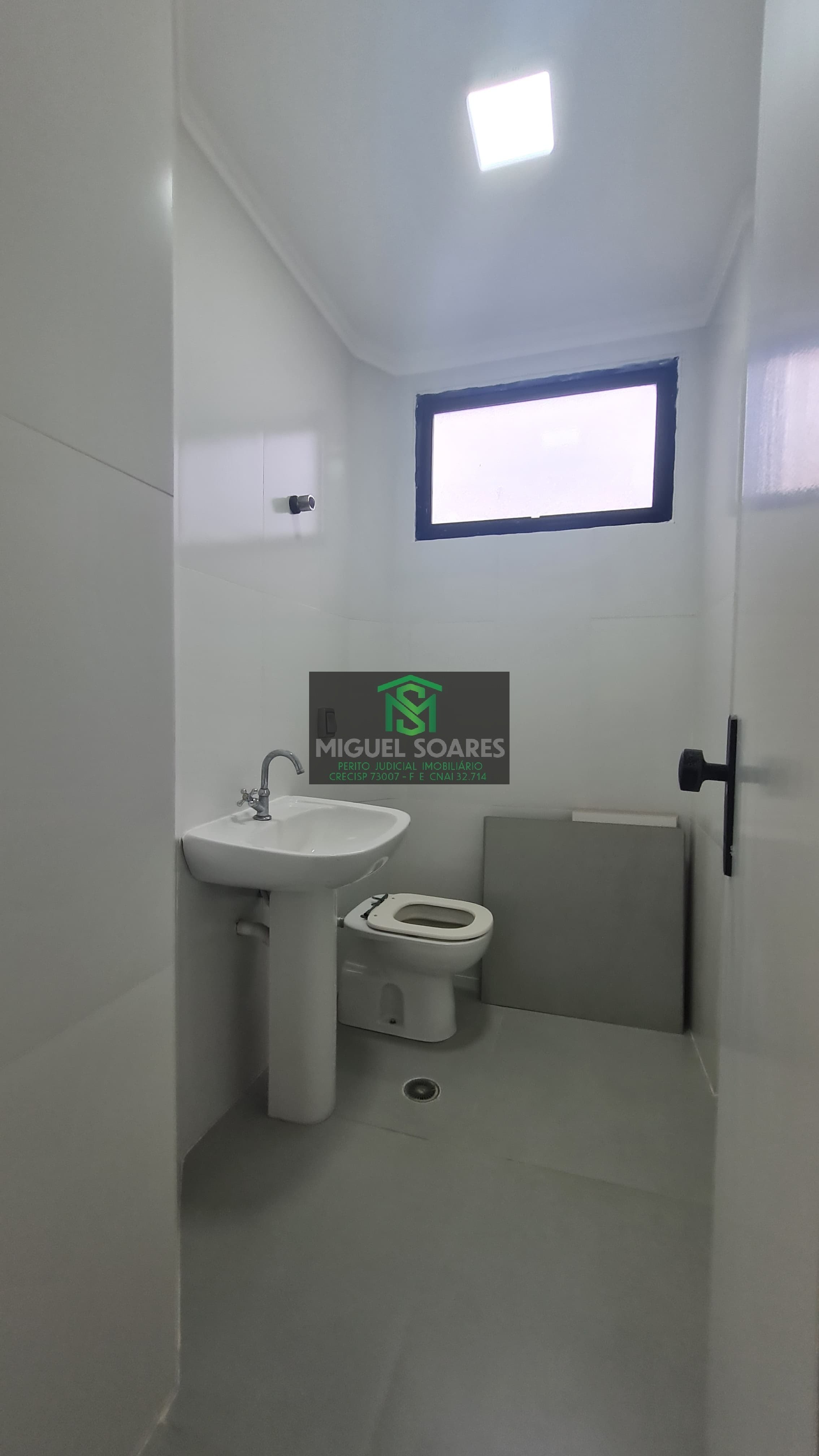 Conjunto Comercial-Sala à venda e aluguel, 47m² - Foto 20