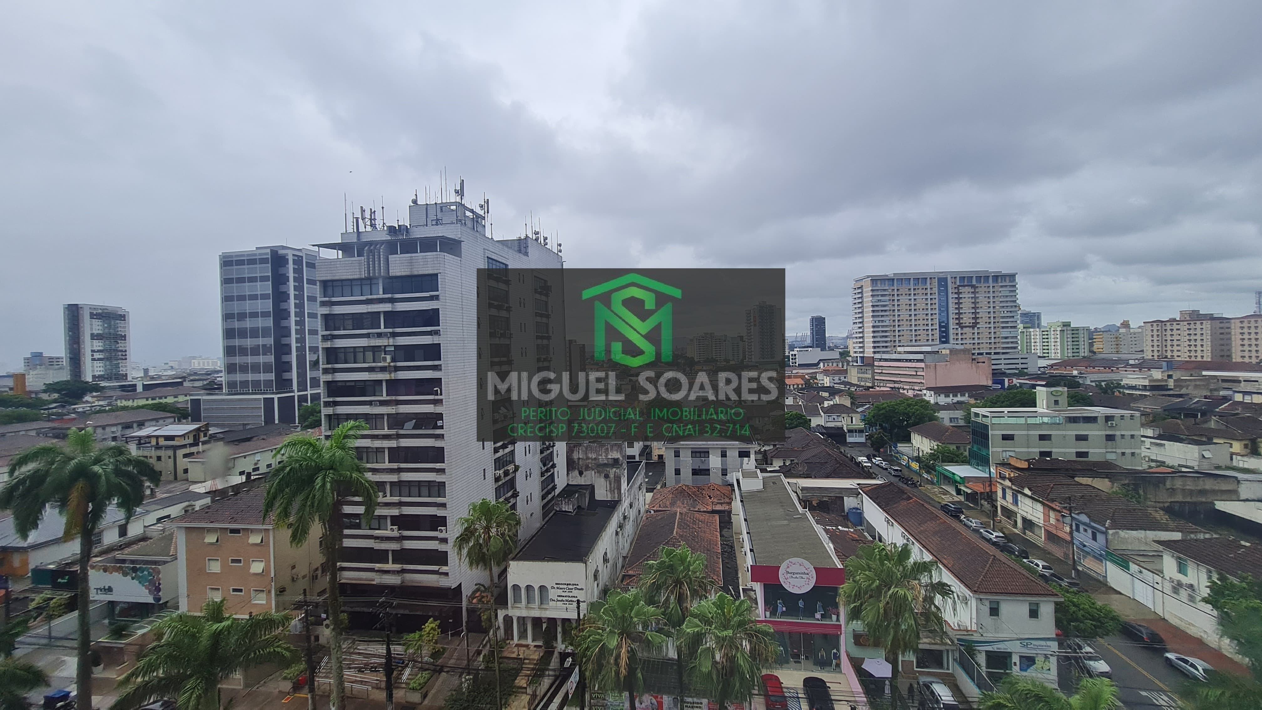 Conjunto Comercial-Sala à venda e aluguel, 47m² - Foto 10