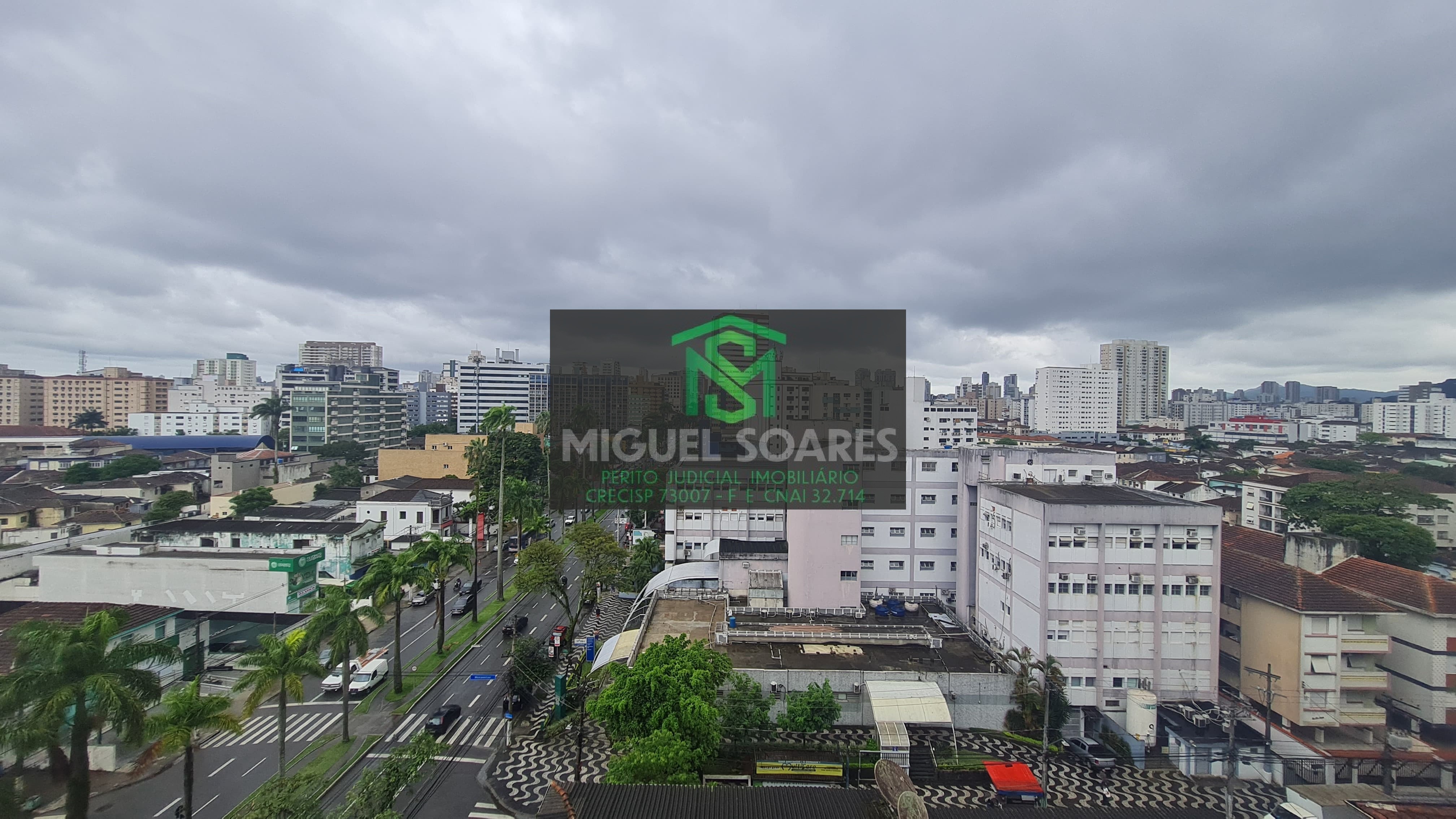 Conjunto Comercial-Sala à venda e aluguel, 47m² - Foto 16