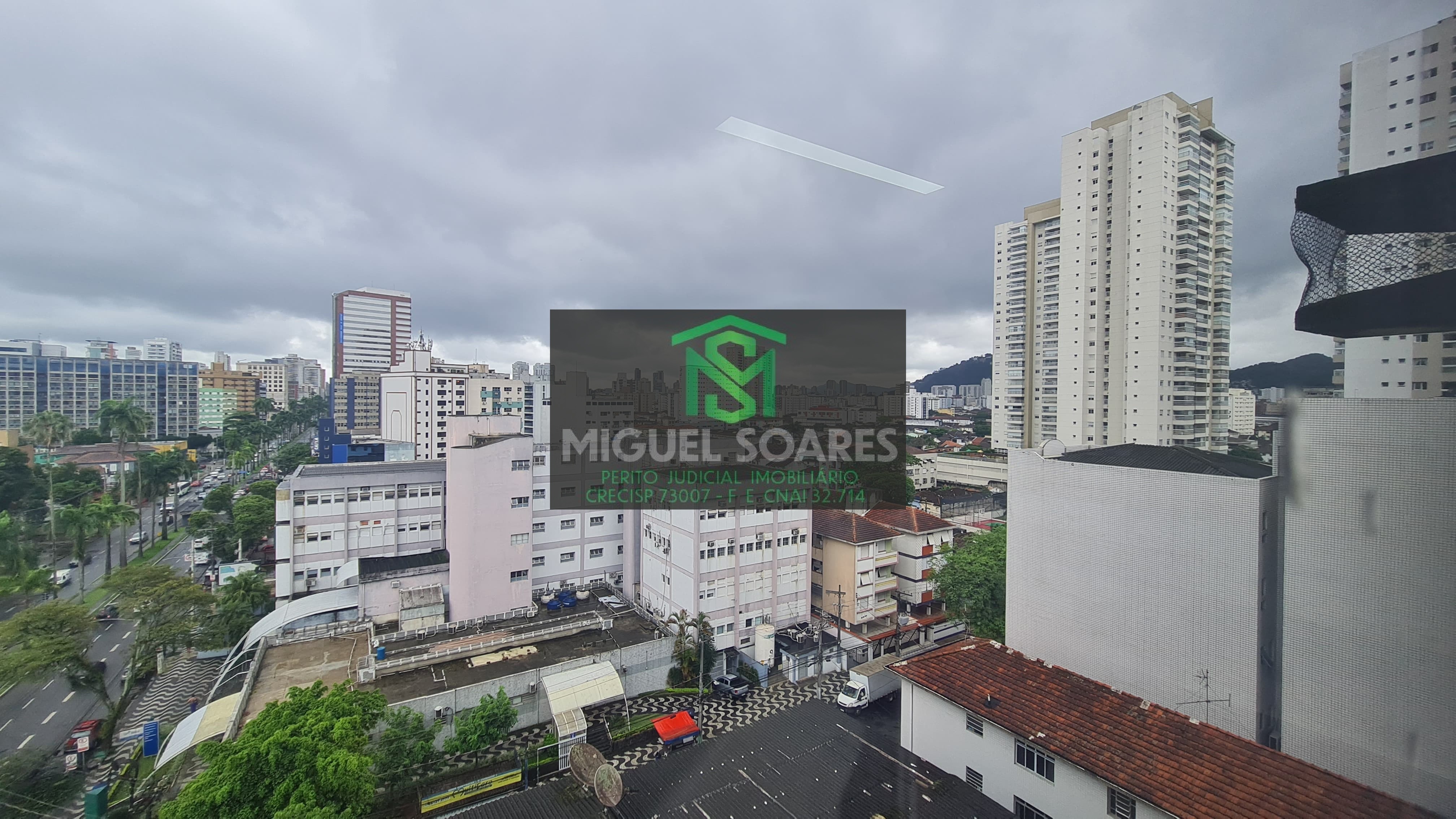 Conjunto Comercial-Sala à venda e aluguel, 47m² - Foto 18
