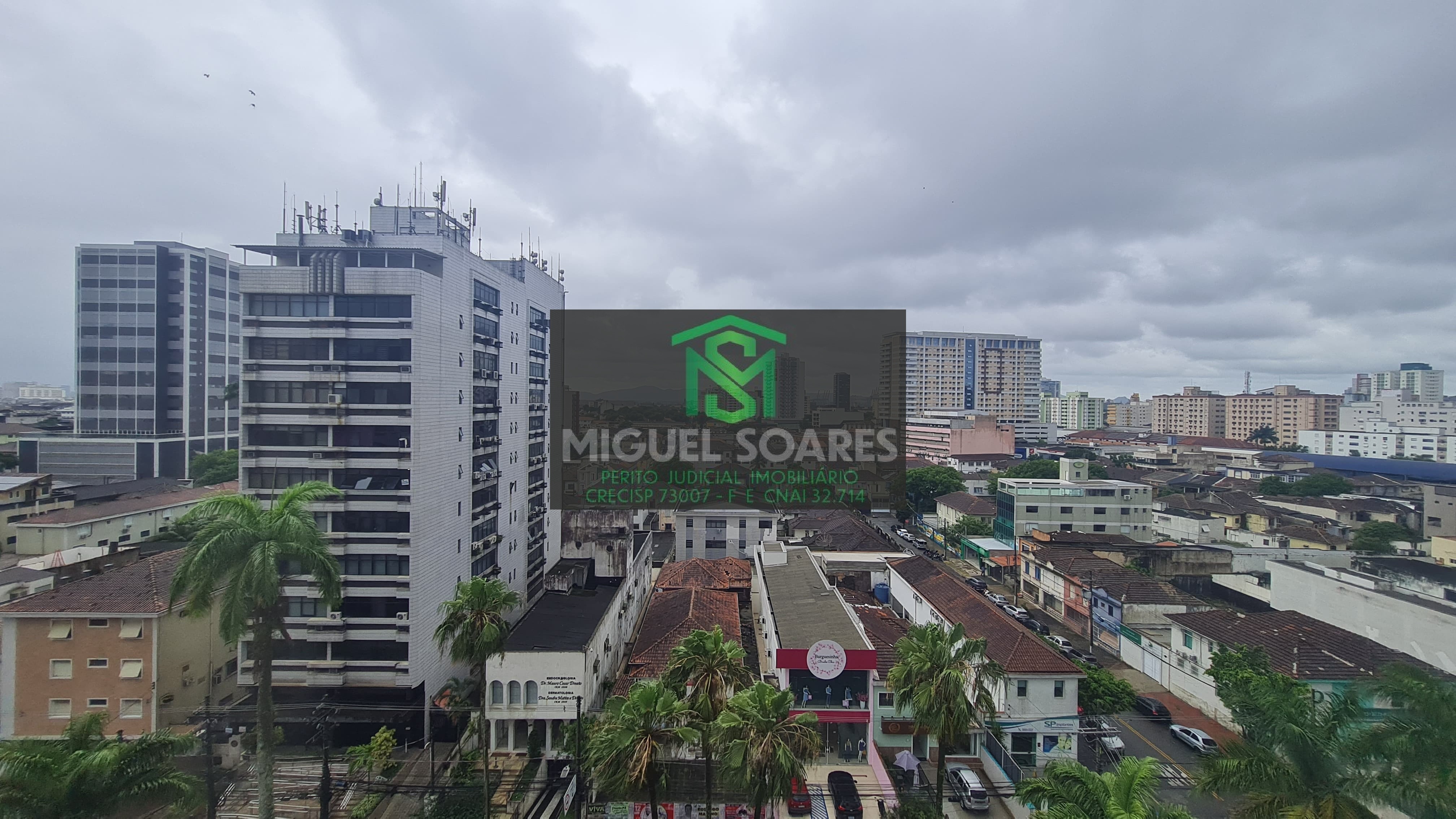 Conjunto Comercial-Sala à venda e aluguel, 47m² - Foto 12