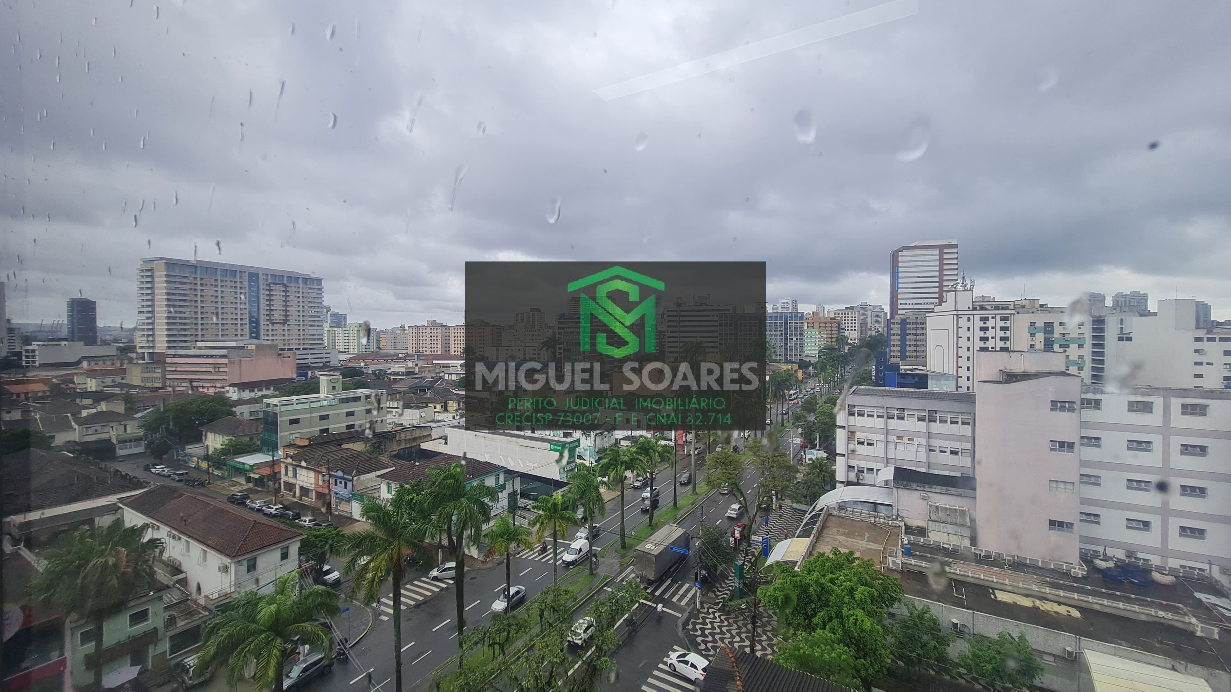 Conjunto Comercial-Sala à venda e aluguel, 47m² - Foto 14