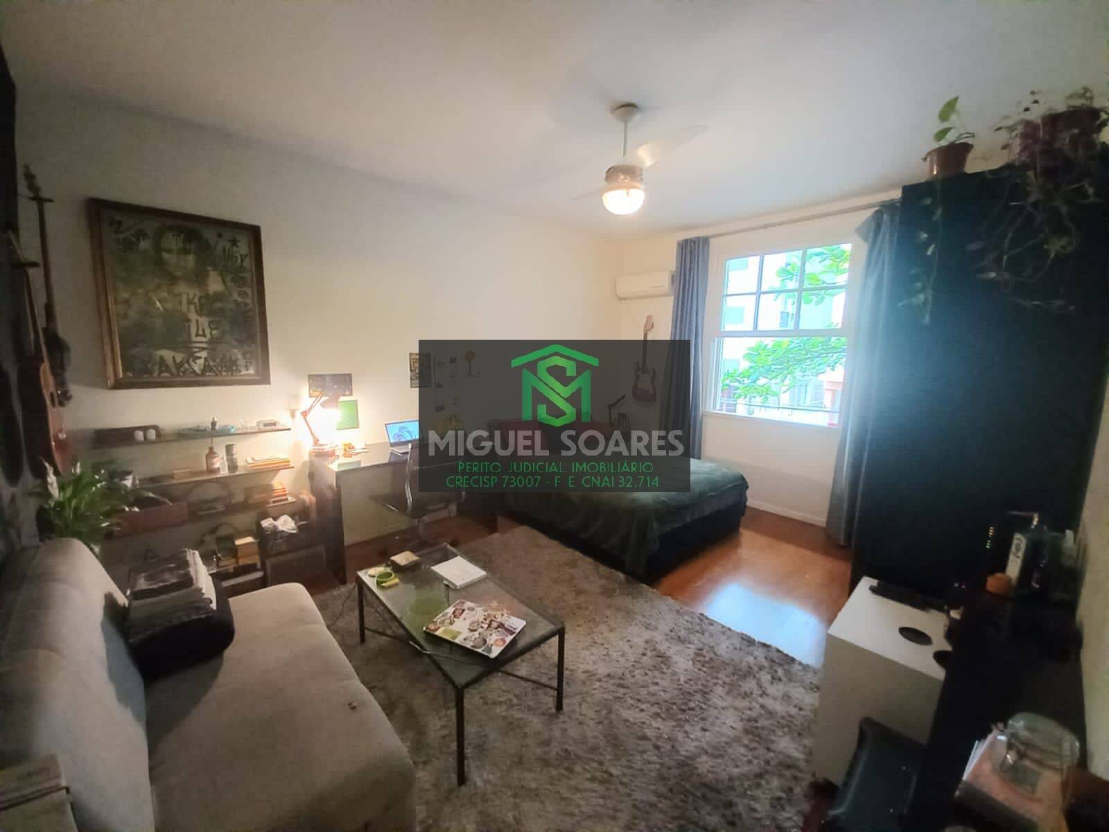 Casa, 3 quartos, 235 m² - Foto 19