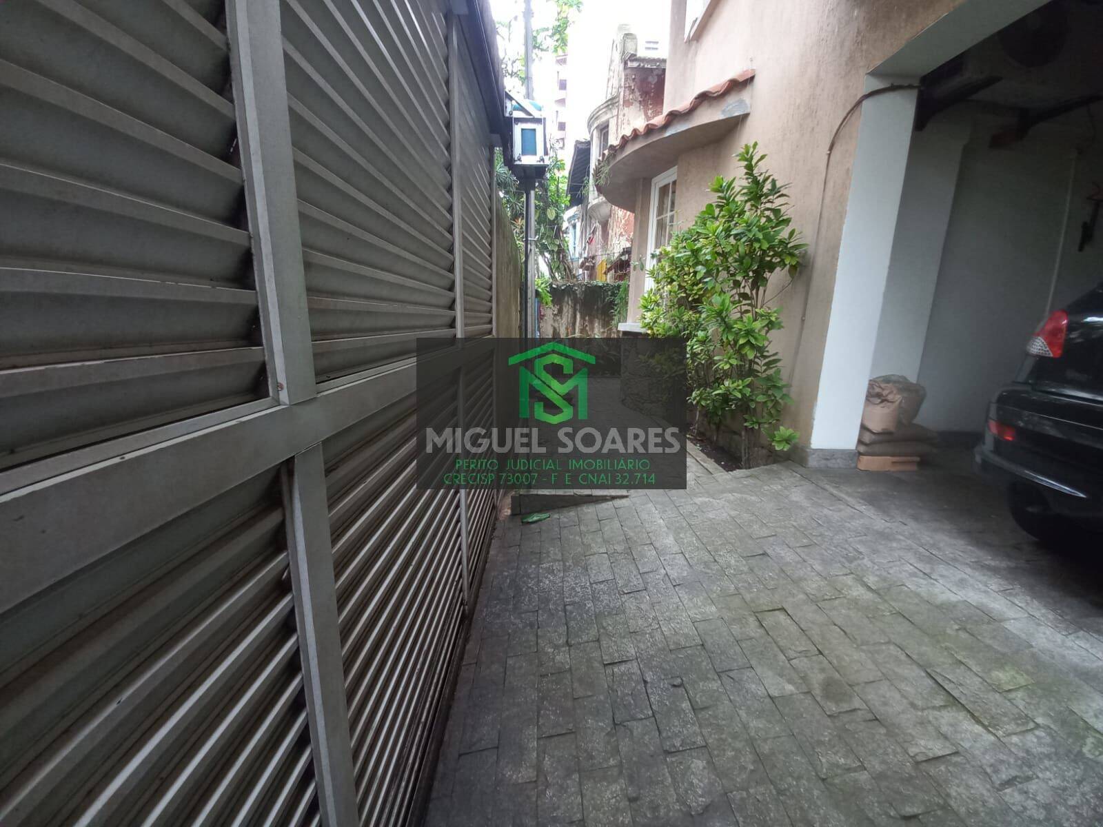 Casa, 3 quartos, 235 m² - Foto 11