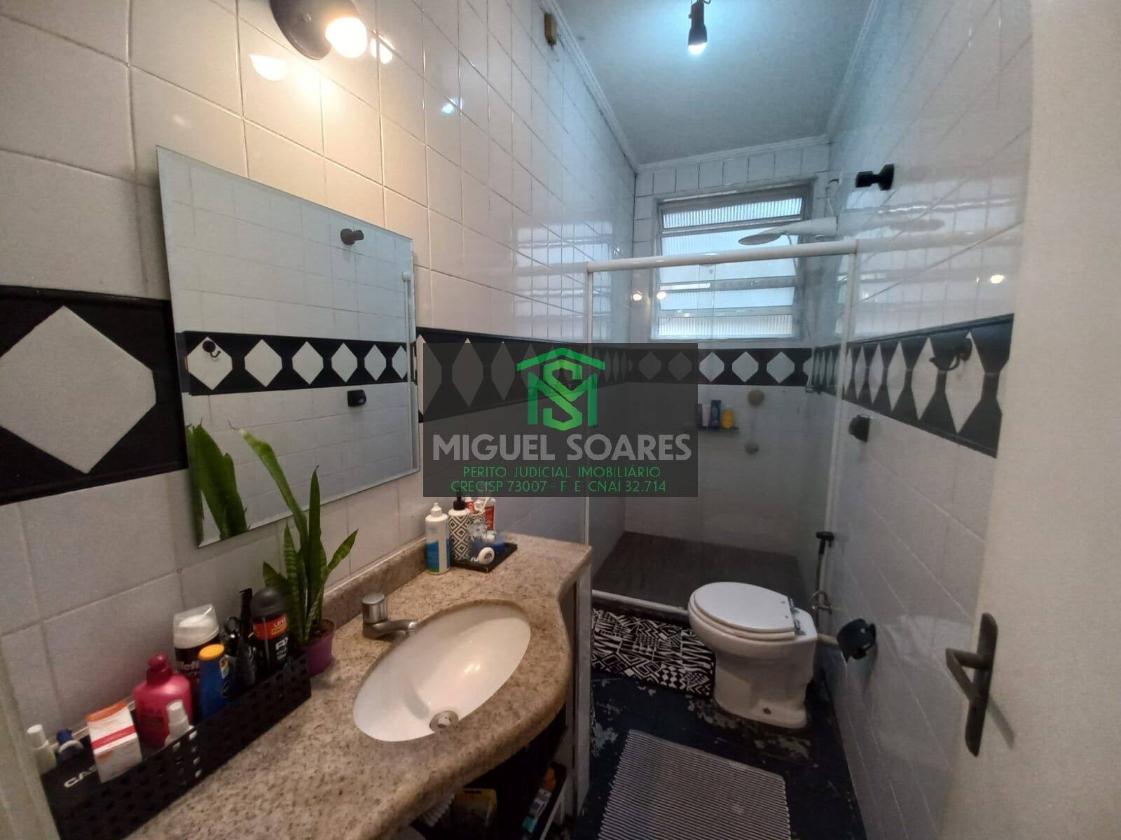 Casa, 3 quartos, 235 m² - Foto 24