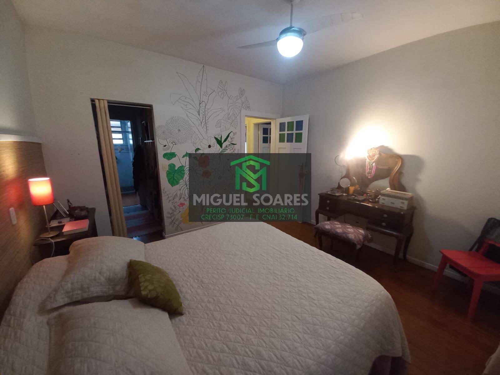 Casa, 3 quartos, 235 m² - Foto 25