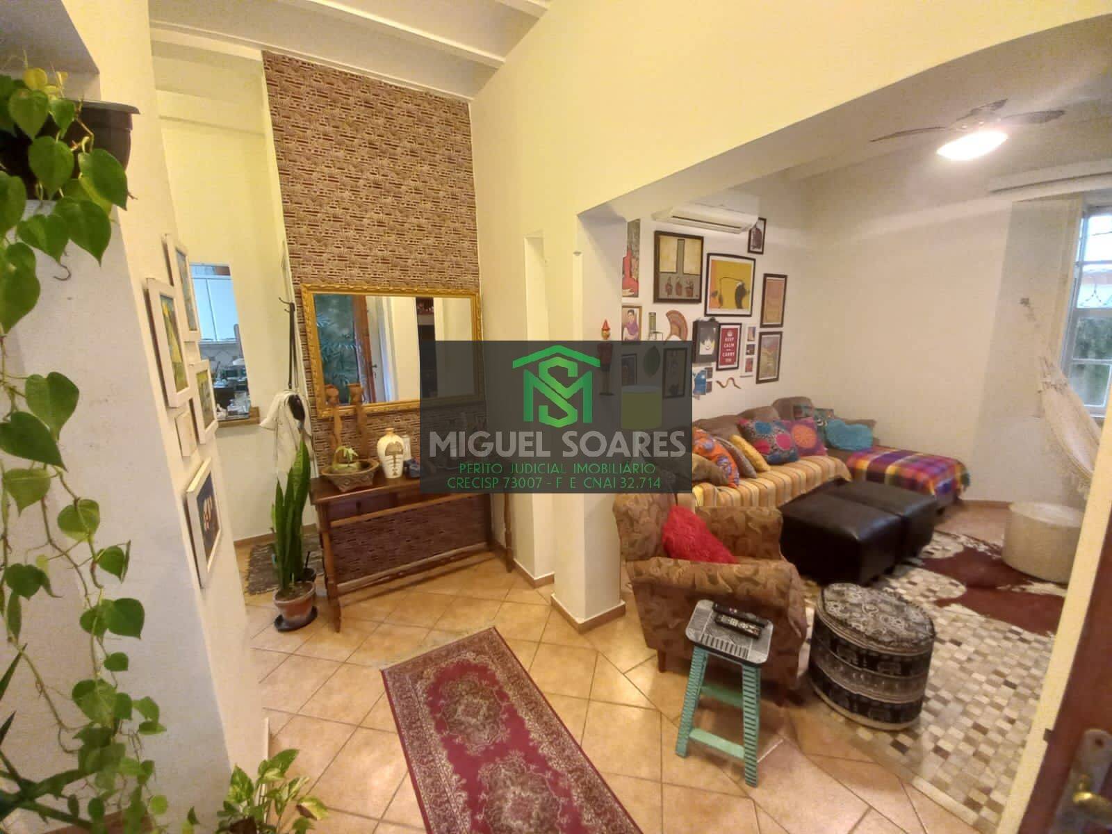 Casa, 3 quartos, 235 m² - Foto 12