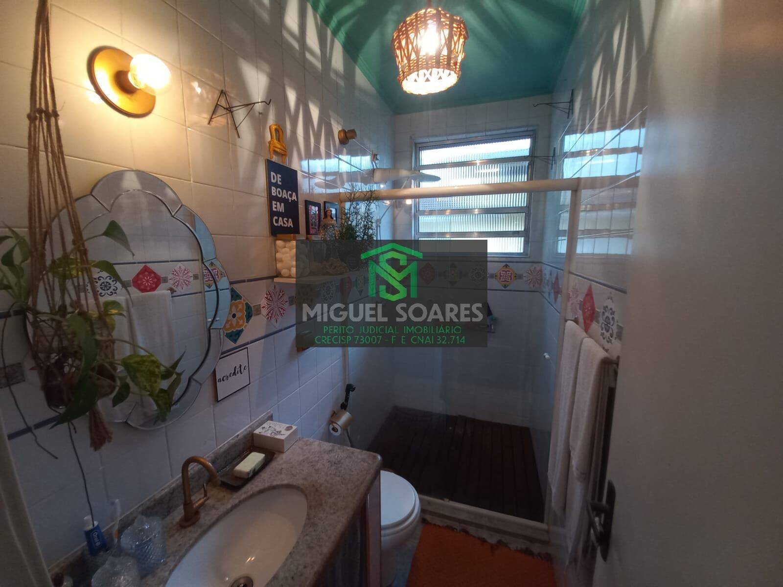 Casa, 3 quartos, 235 m² - Foto 26