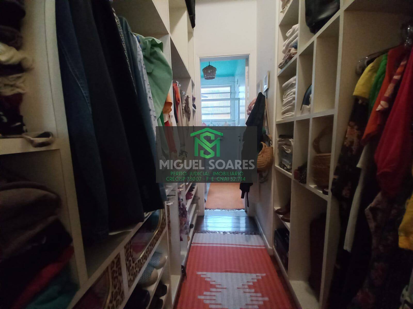 Casa, 3 quartos, 235 m² - Foto 23