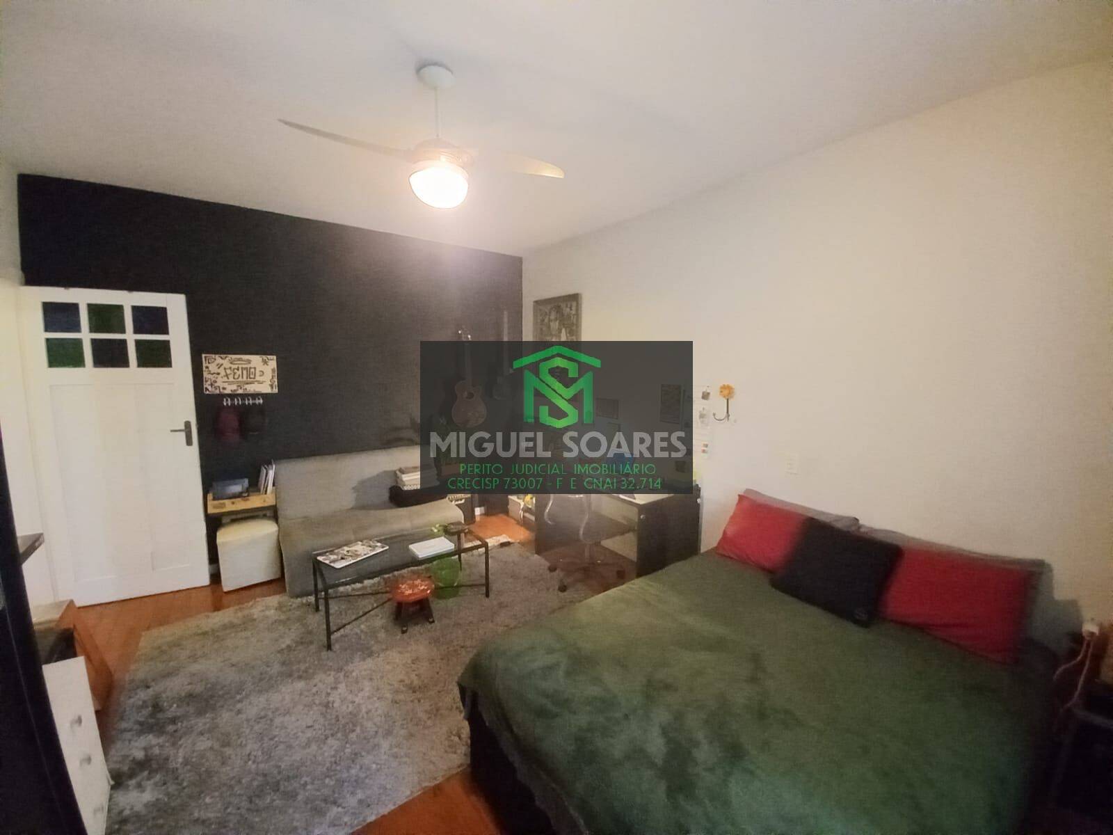 Casa, 3 quartos, 235 m² - Foto 22