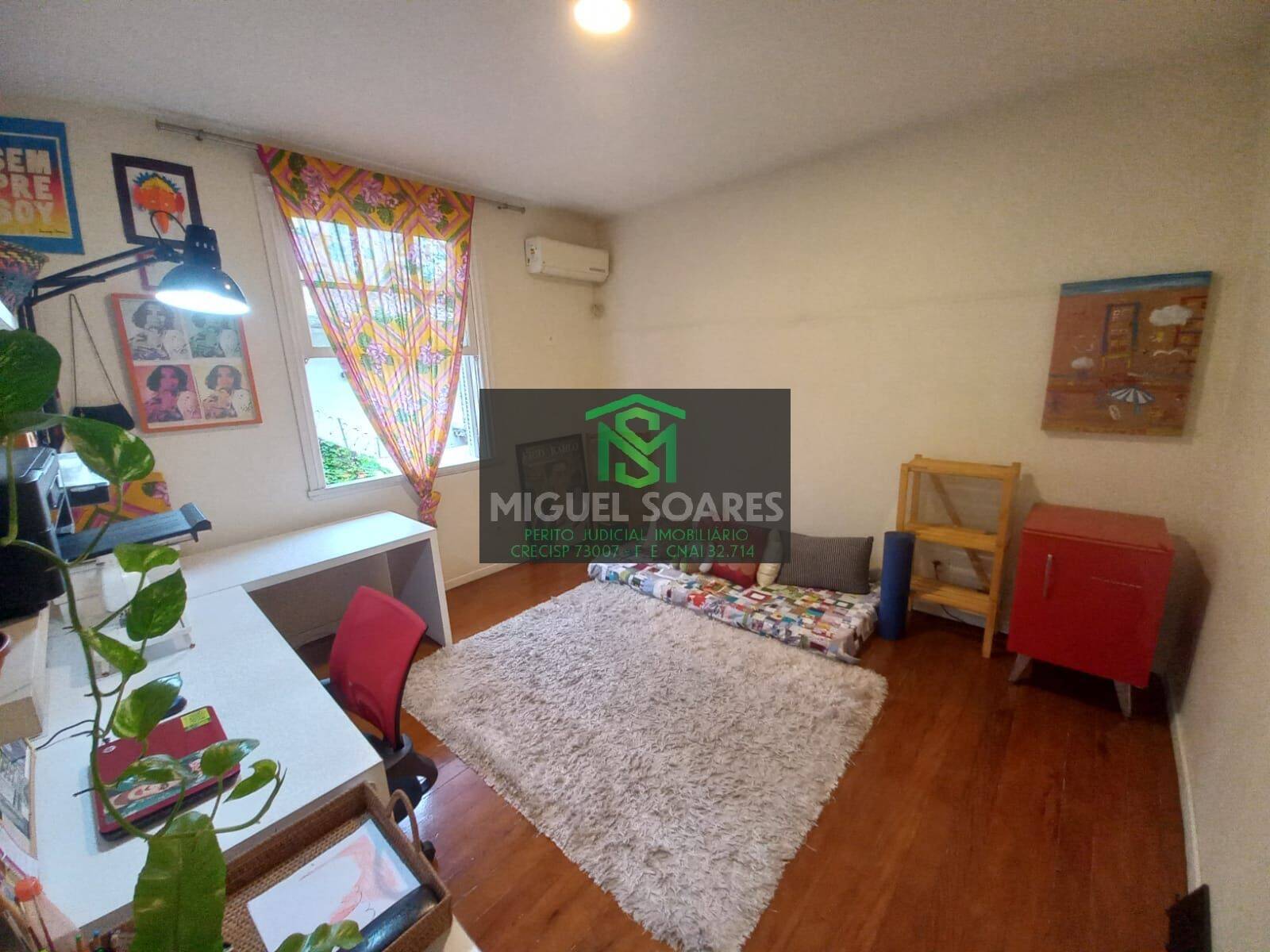 Casa, 3 quartos, 235 m² - Foto 27