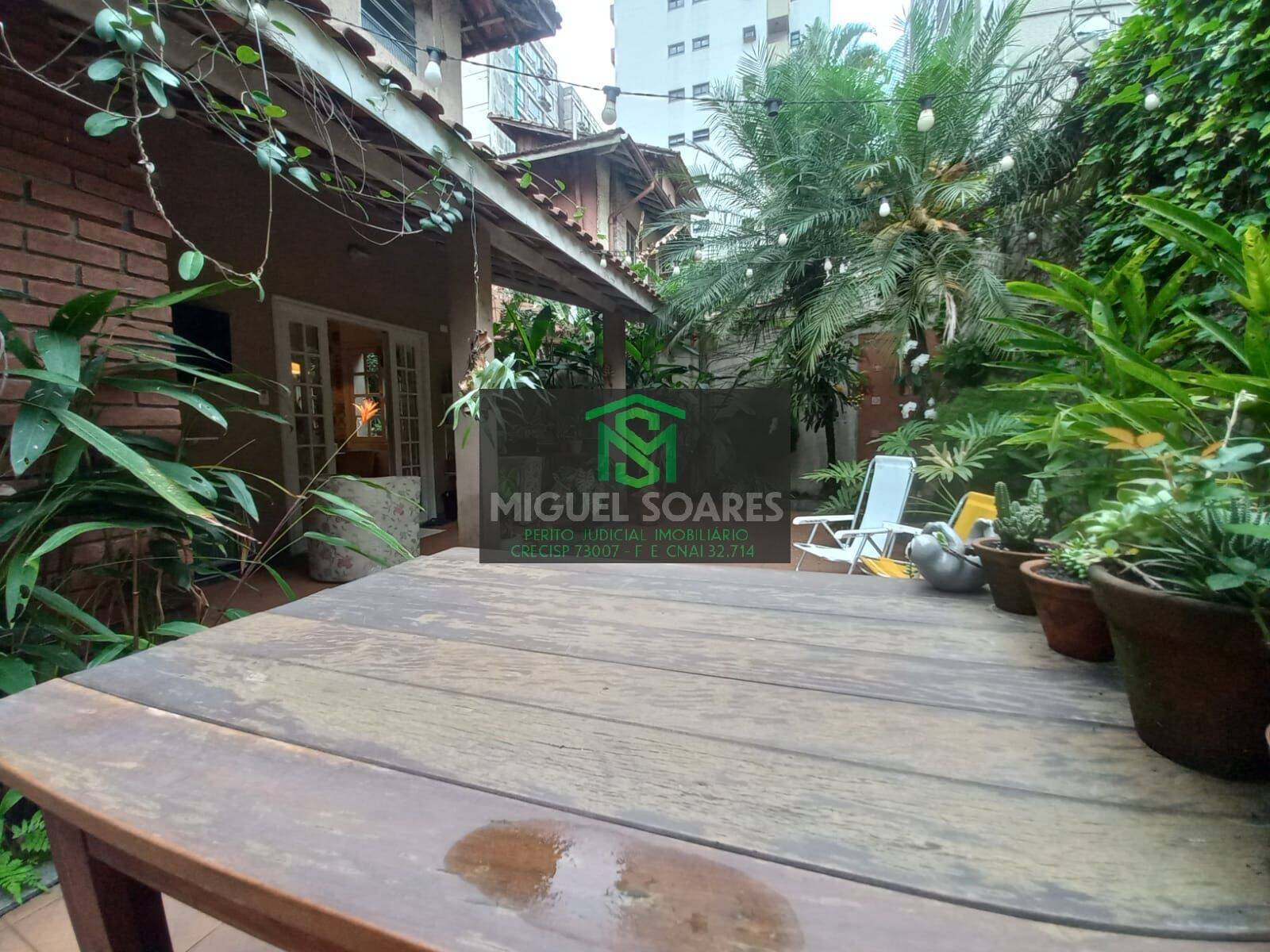 Casa, 3 quartos, 235 m² - Foto 4