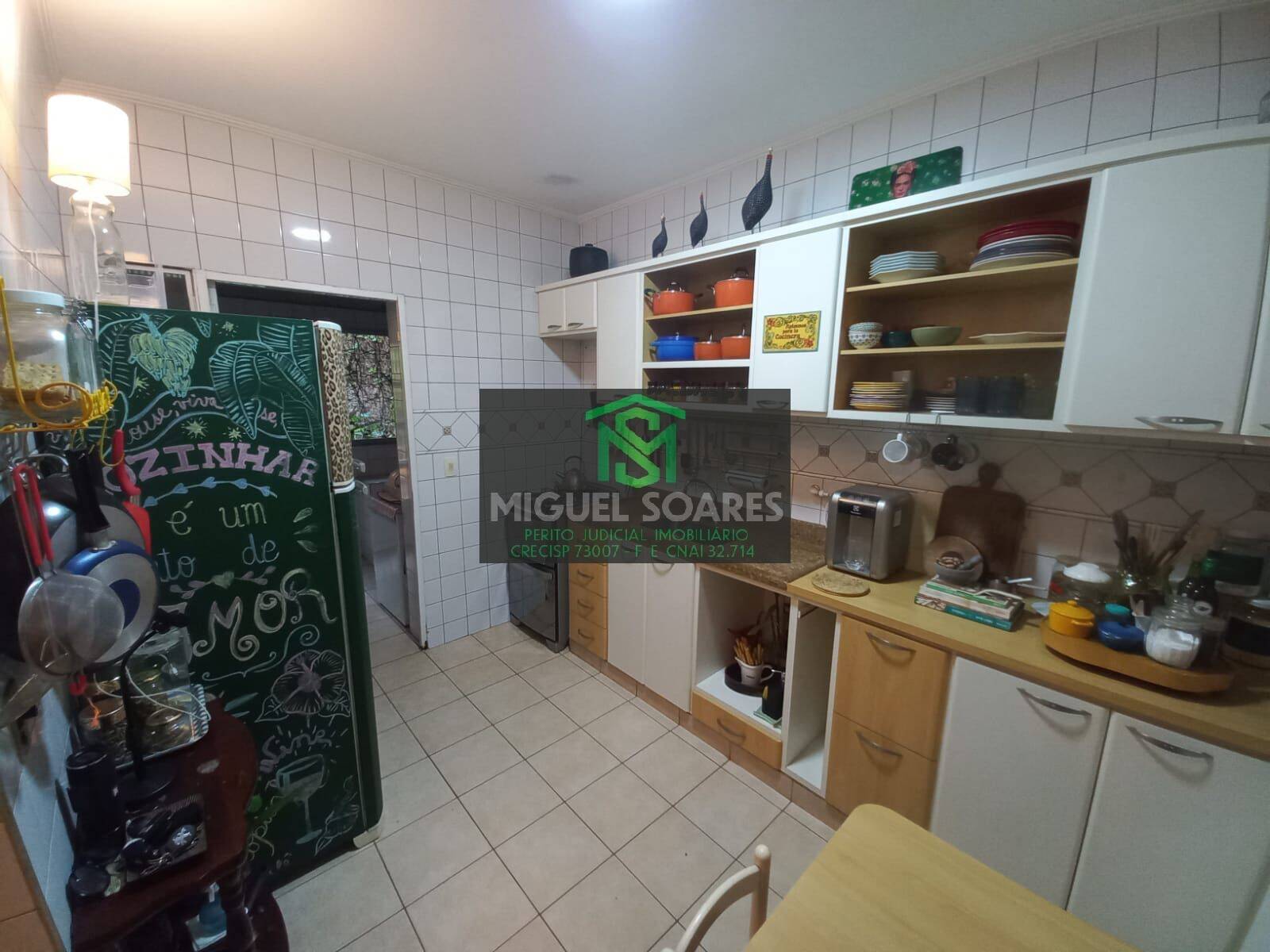 Casa, 3 quartos, 235 m² - Foto 16