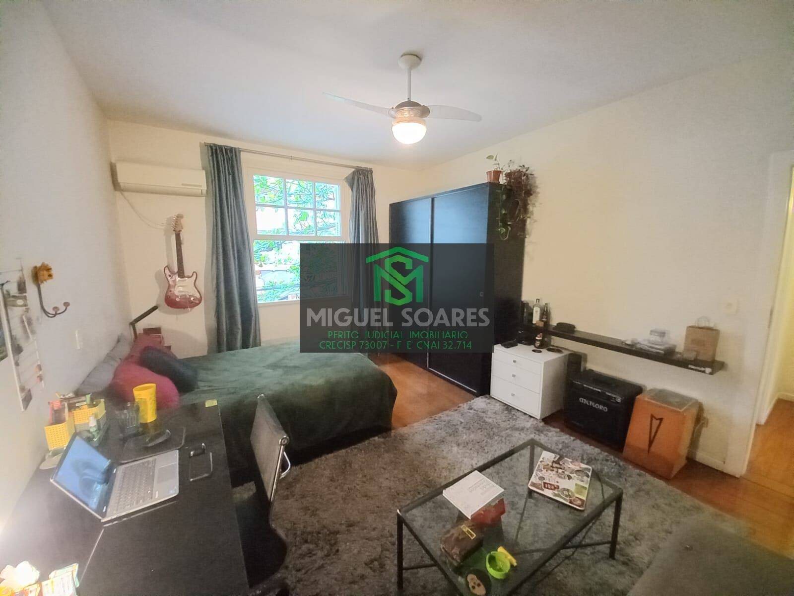 Casa, 3 quartos, 235 m² - Foto 21