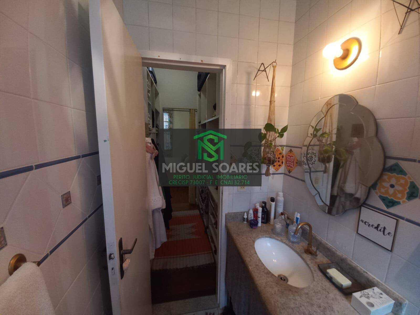 Casa, 3 quartos, 235 m² - Foto 28