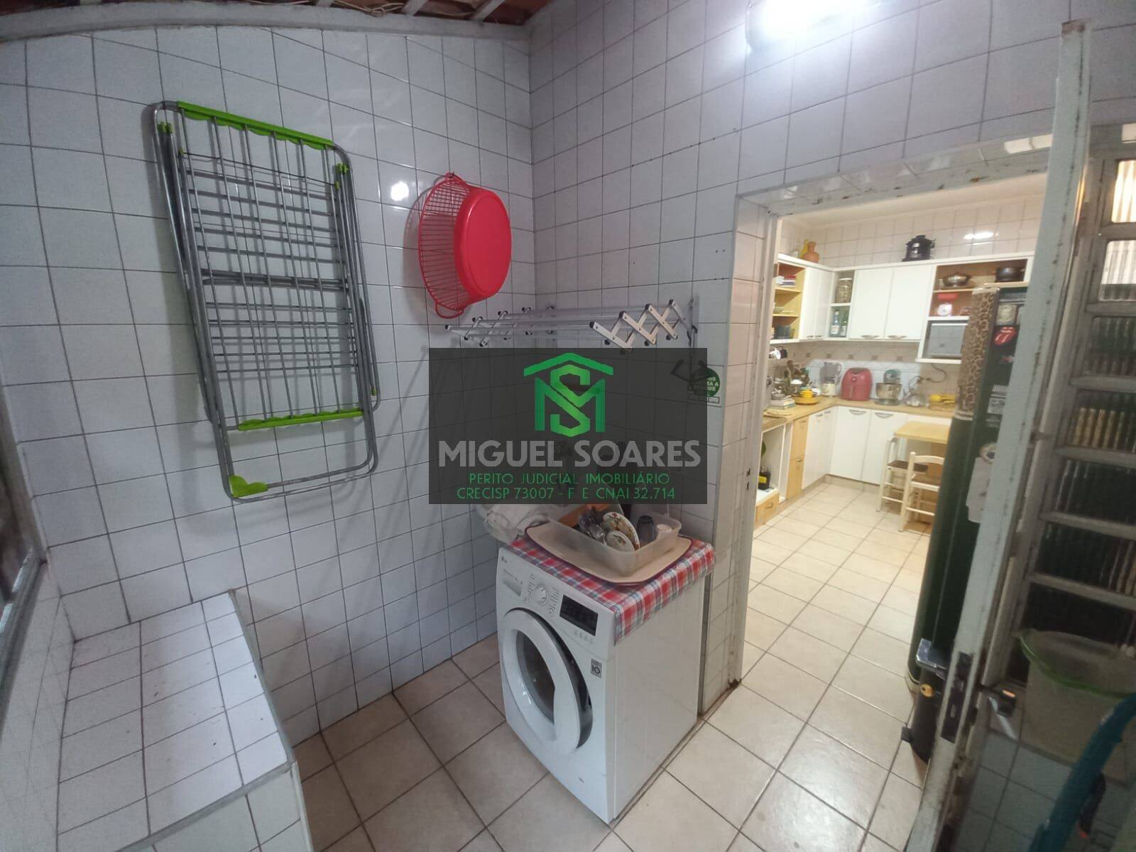 Casa, 3 quartos, 235 m² - Foto 18