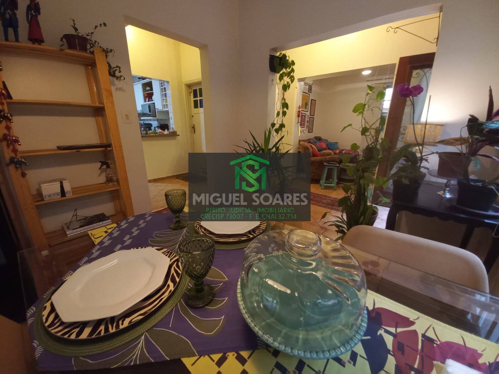 Casa, 3 quartos, 235 m² - Foto 15