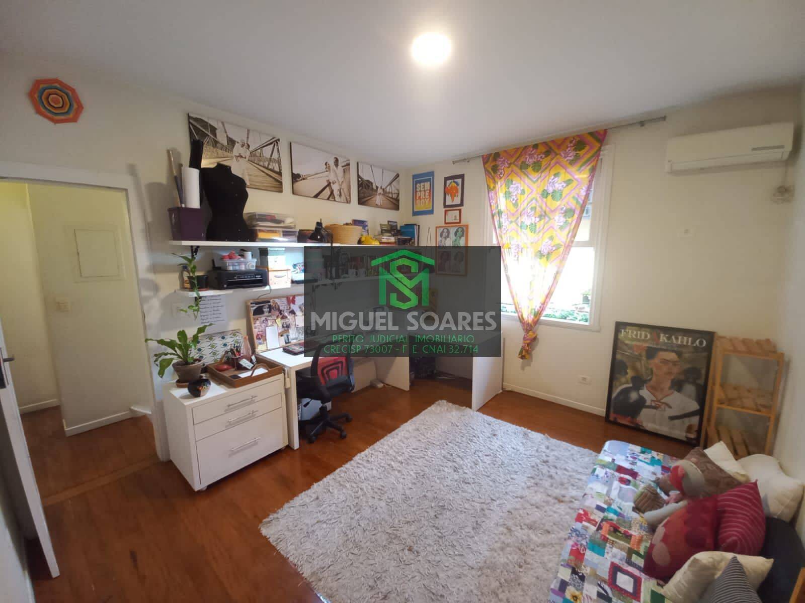 Casa, 3 quartos, 235 m² - Foto 30