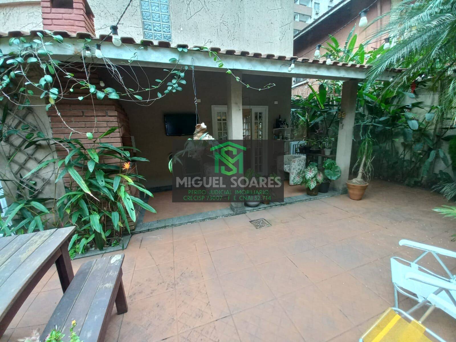 Casa, 3 quartos, 235 m² - Foto 6