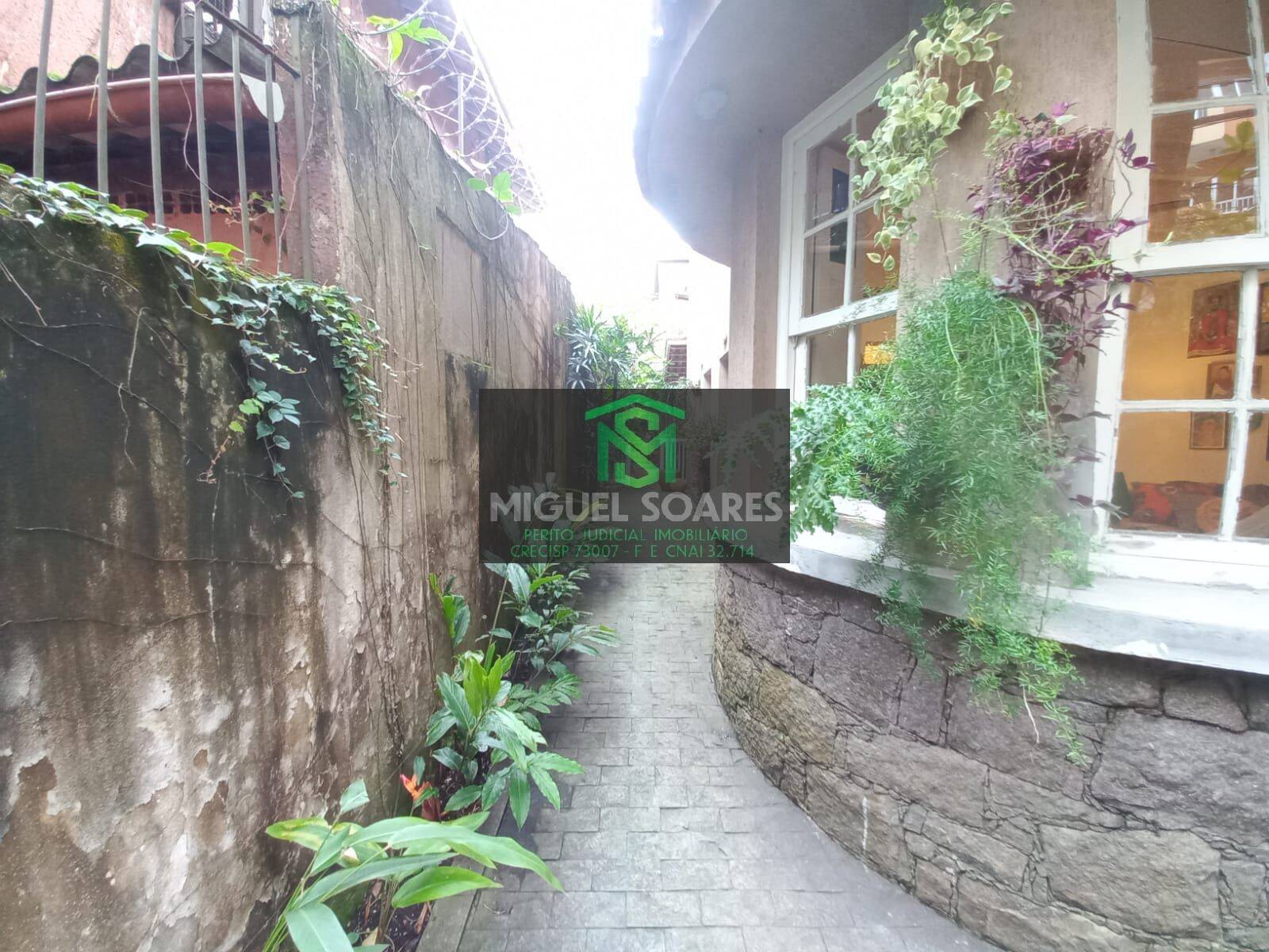 Casa, 3 quartos, 235 m² - Foto 8