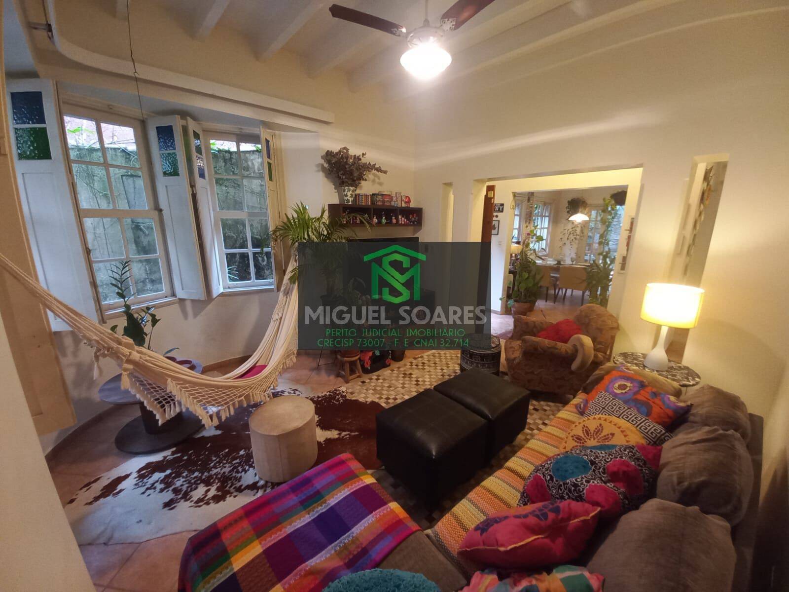 Casa, 3 quartos, 235 m² - Foto 32